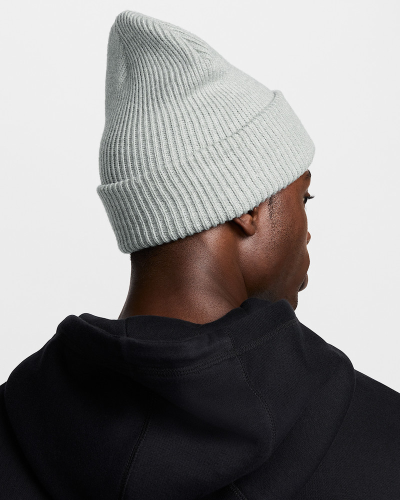 Nike Nike Peak Futura Beanie outlook