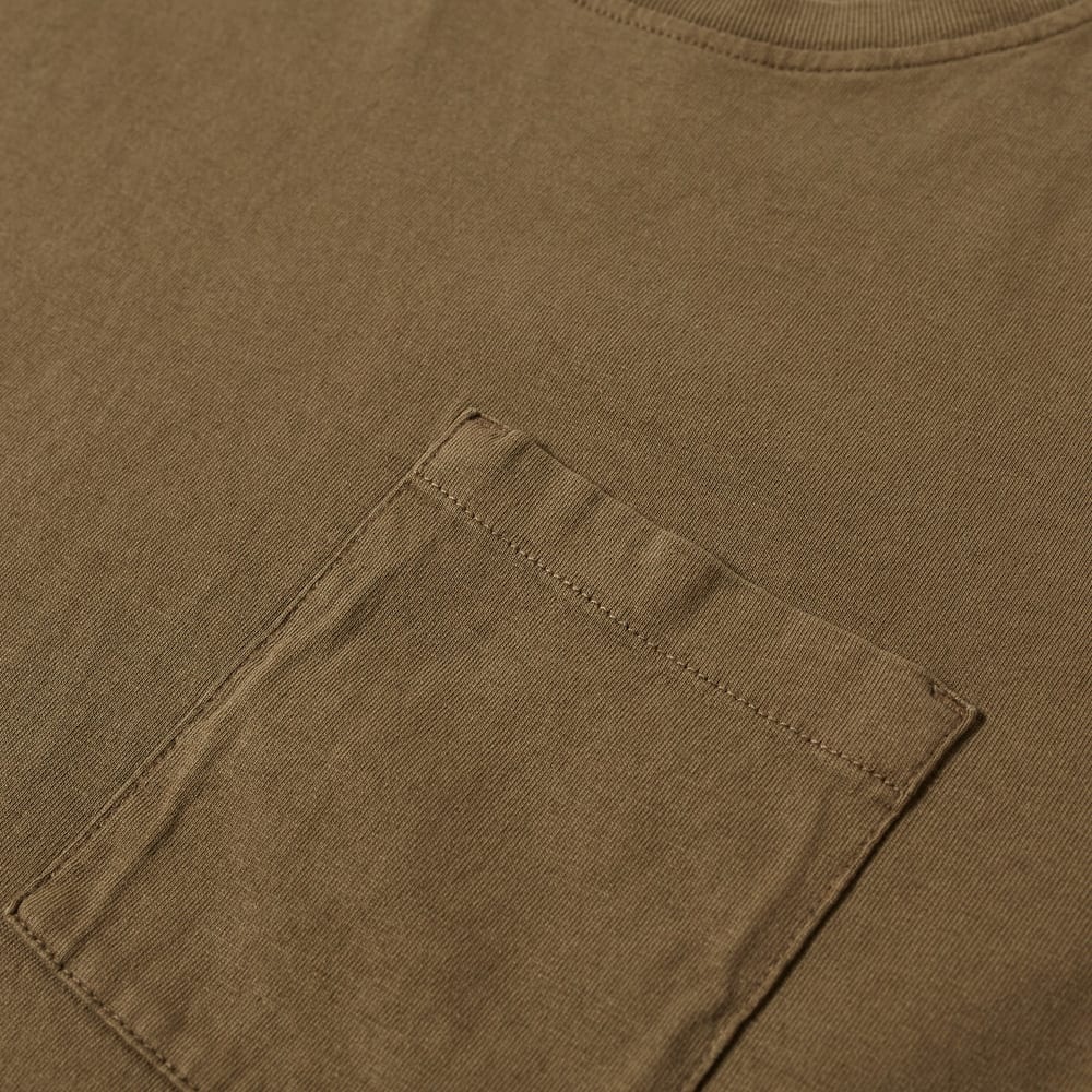 Nudie Roy Pocket Tee - 2