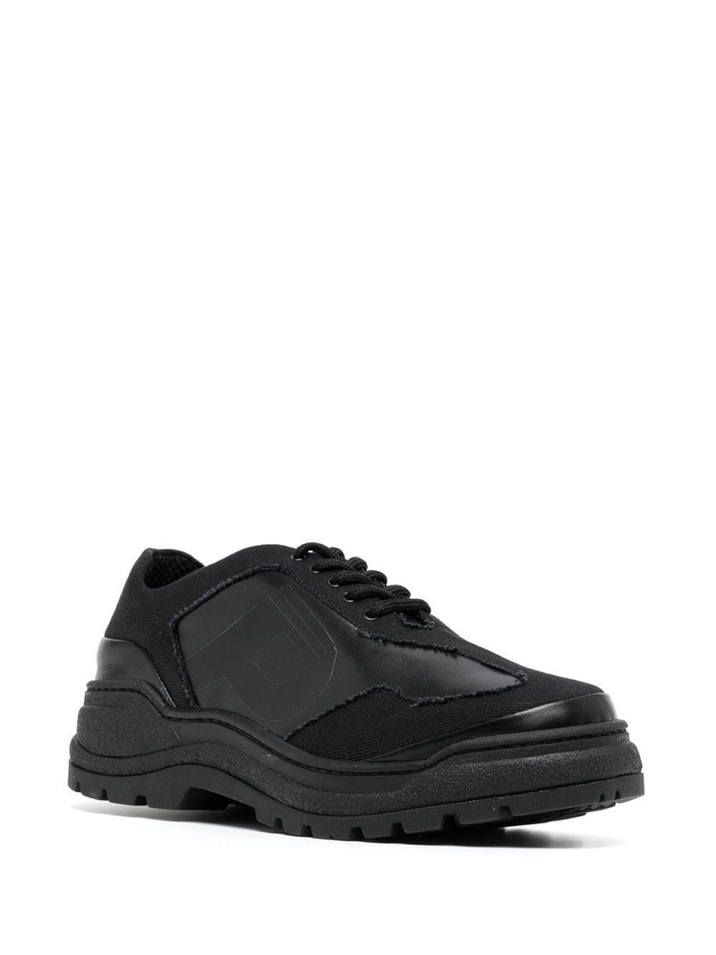 PHILEO 020 BASALT  low-top sneakers outlook