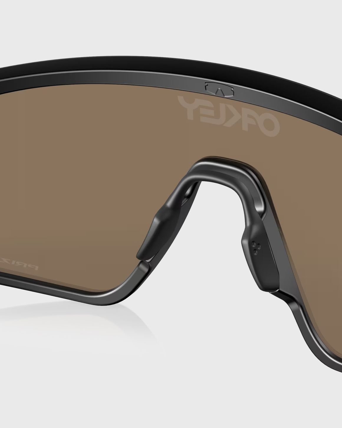 BXTR METAL - 7