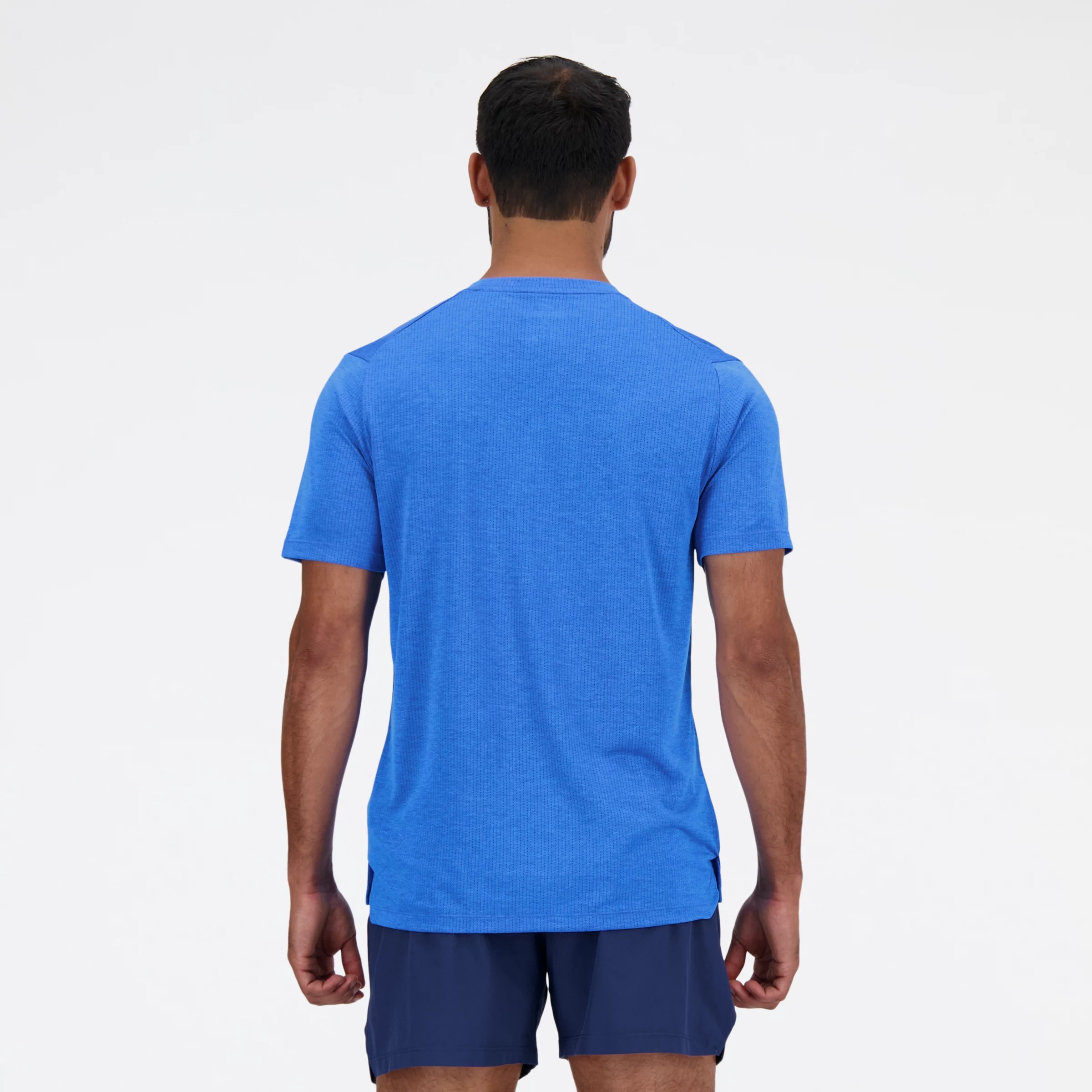 Athletics T-Shirt - 3
