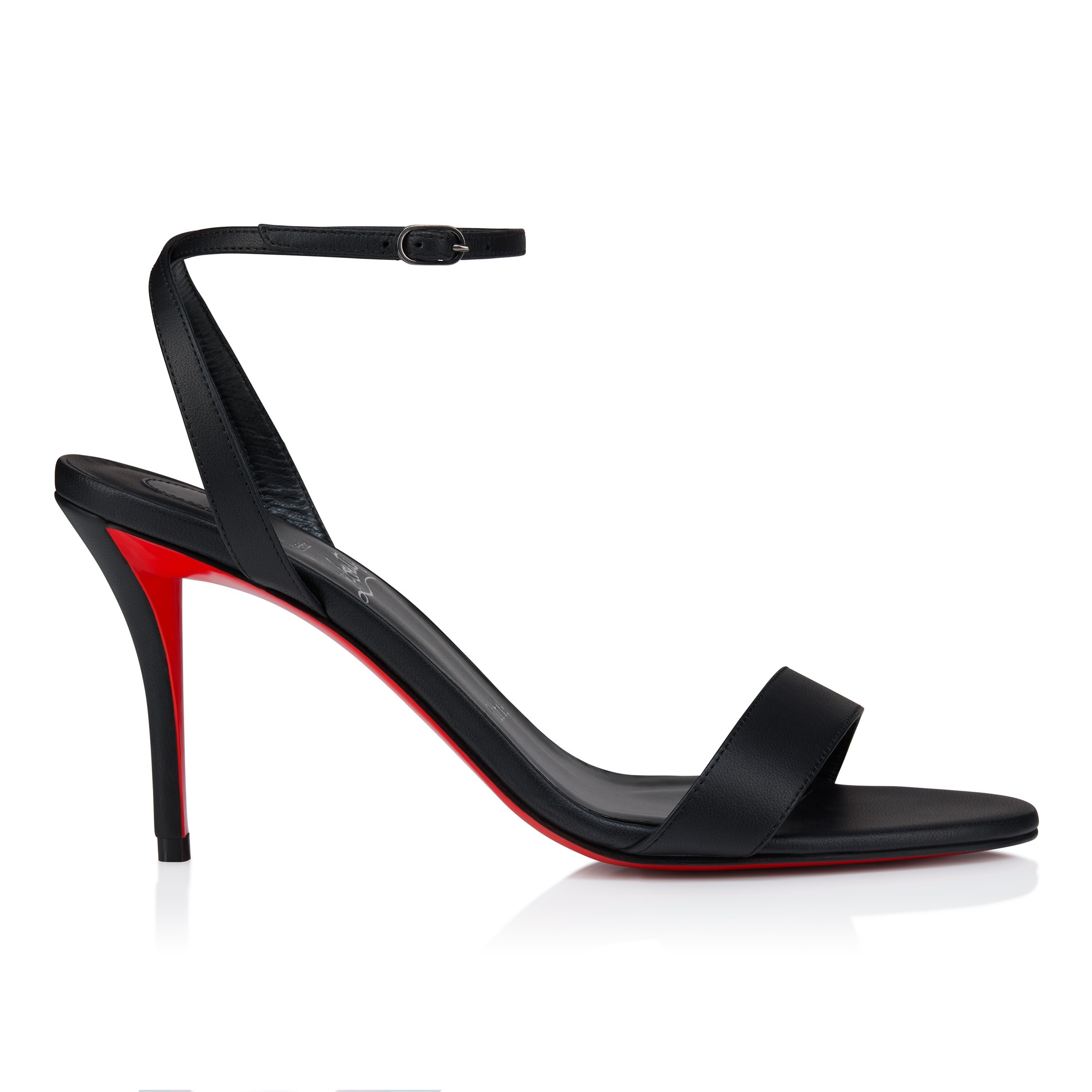 Miss Z Sandal - 3