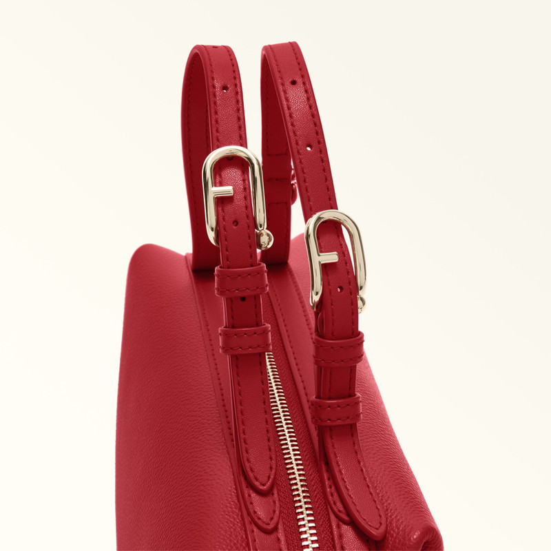 Furla Double 4