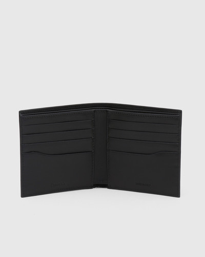 Church's St James Leather 8 Card Wallet outlook