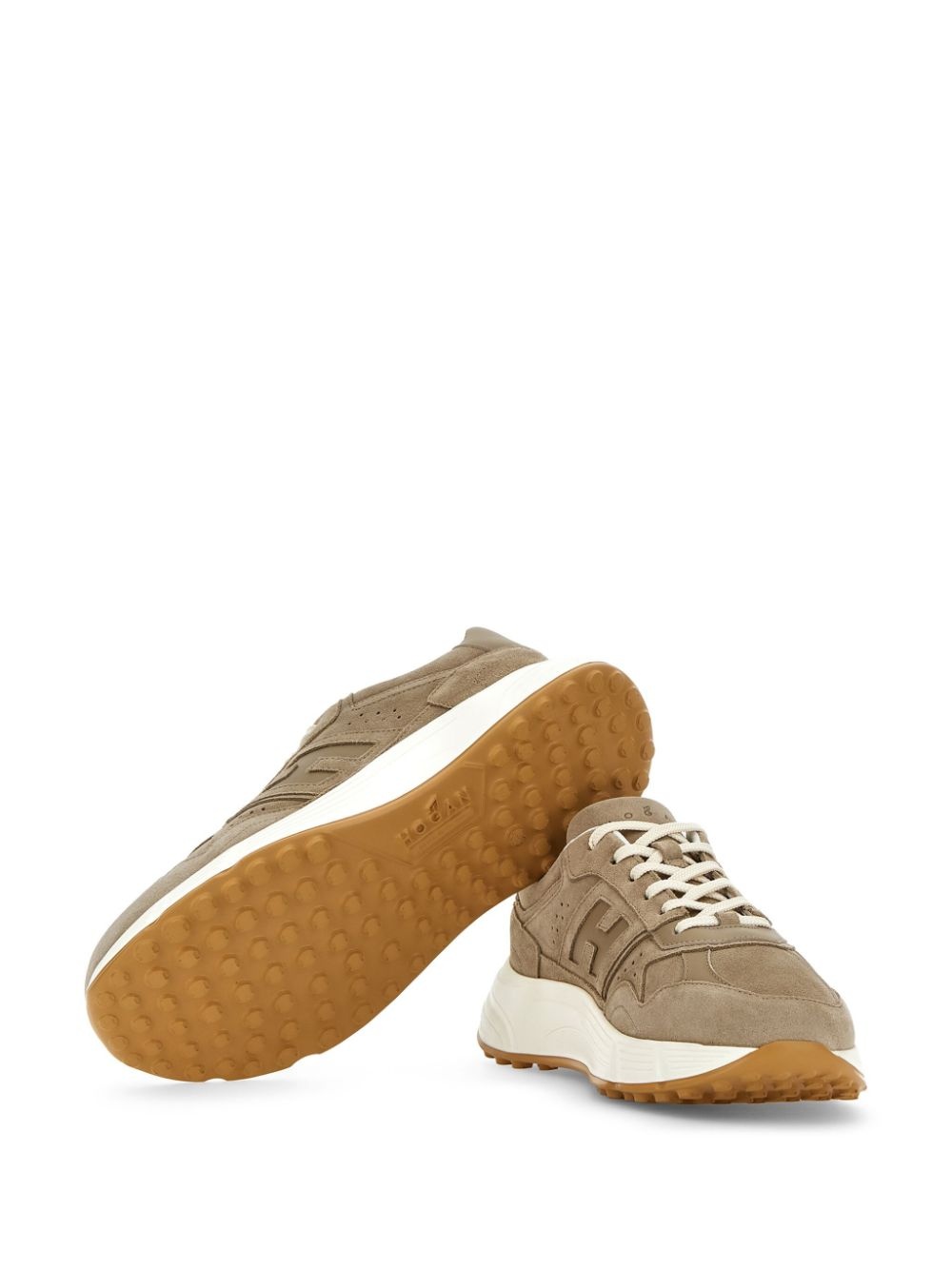 Hyperlight sneakers - 4