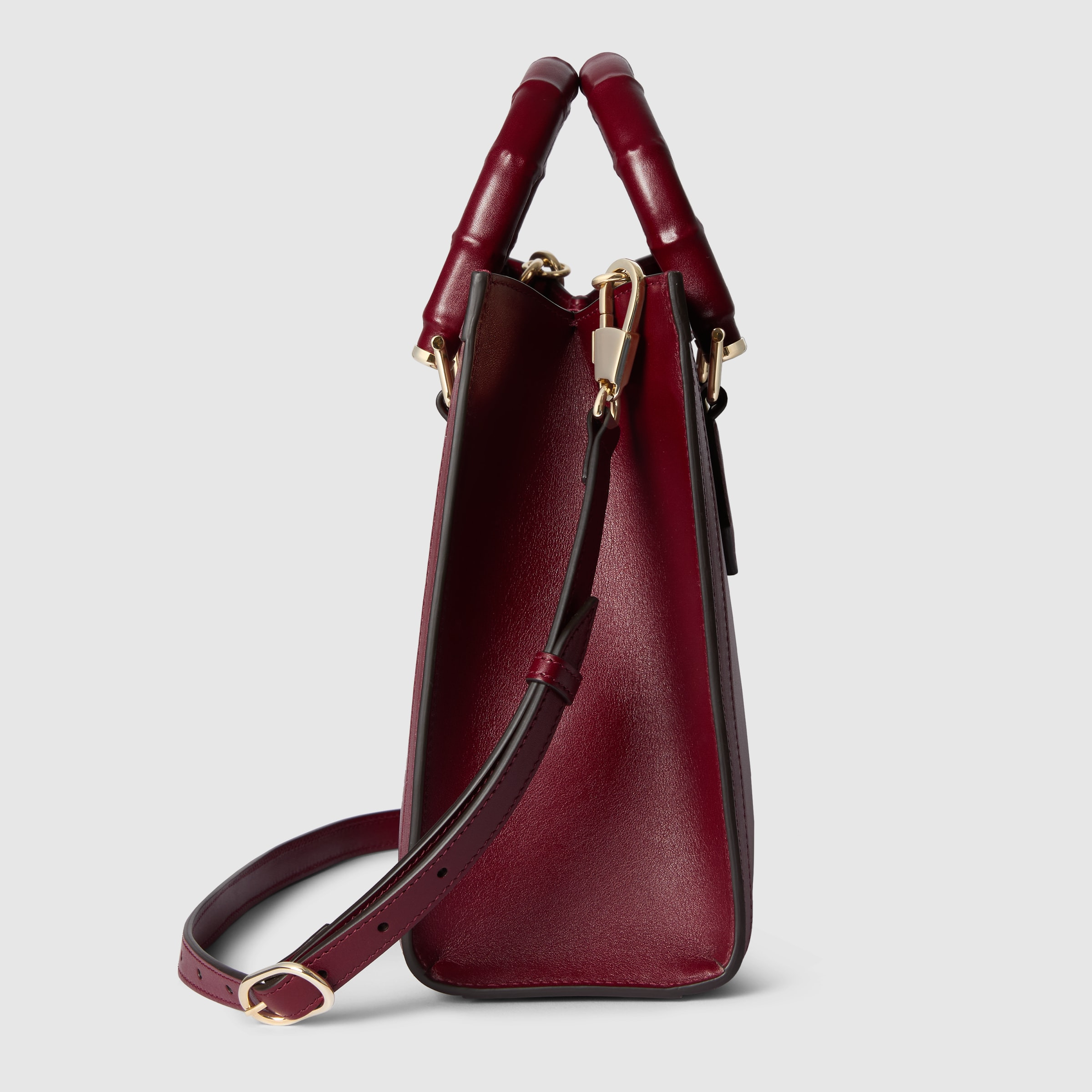 Gucci Diana medium tote bag - 7