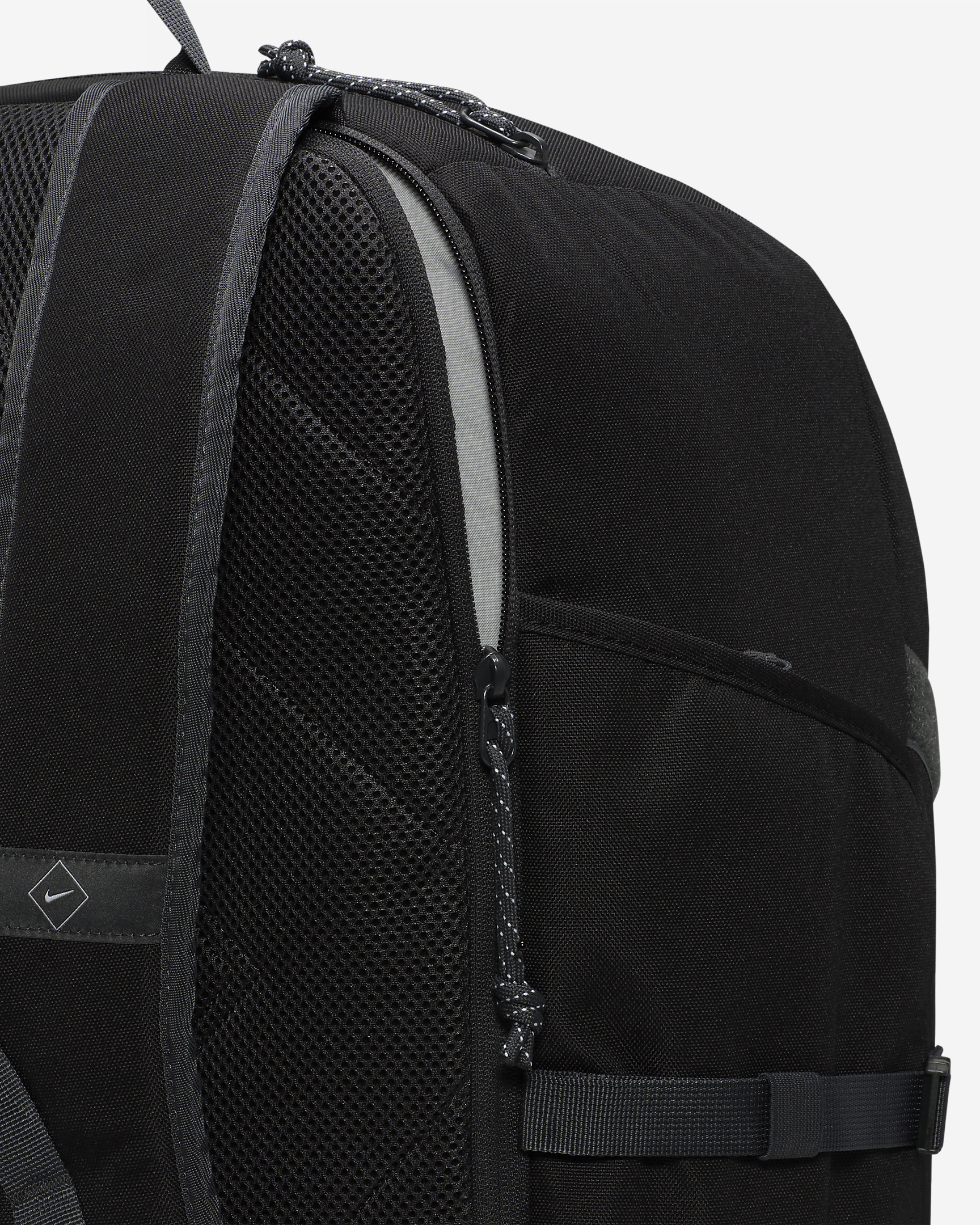 Nike Unisex Diamond Select Bat Pack (31L) - 10