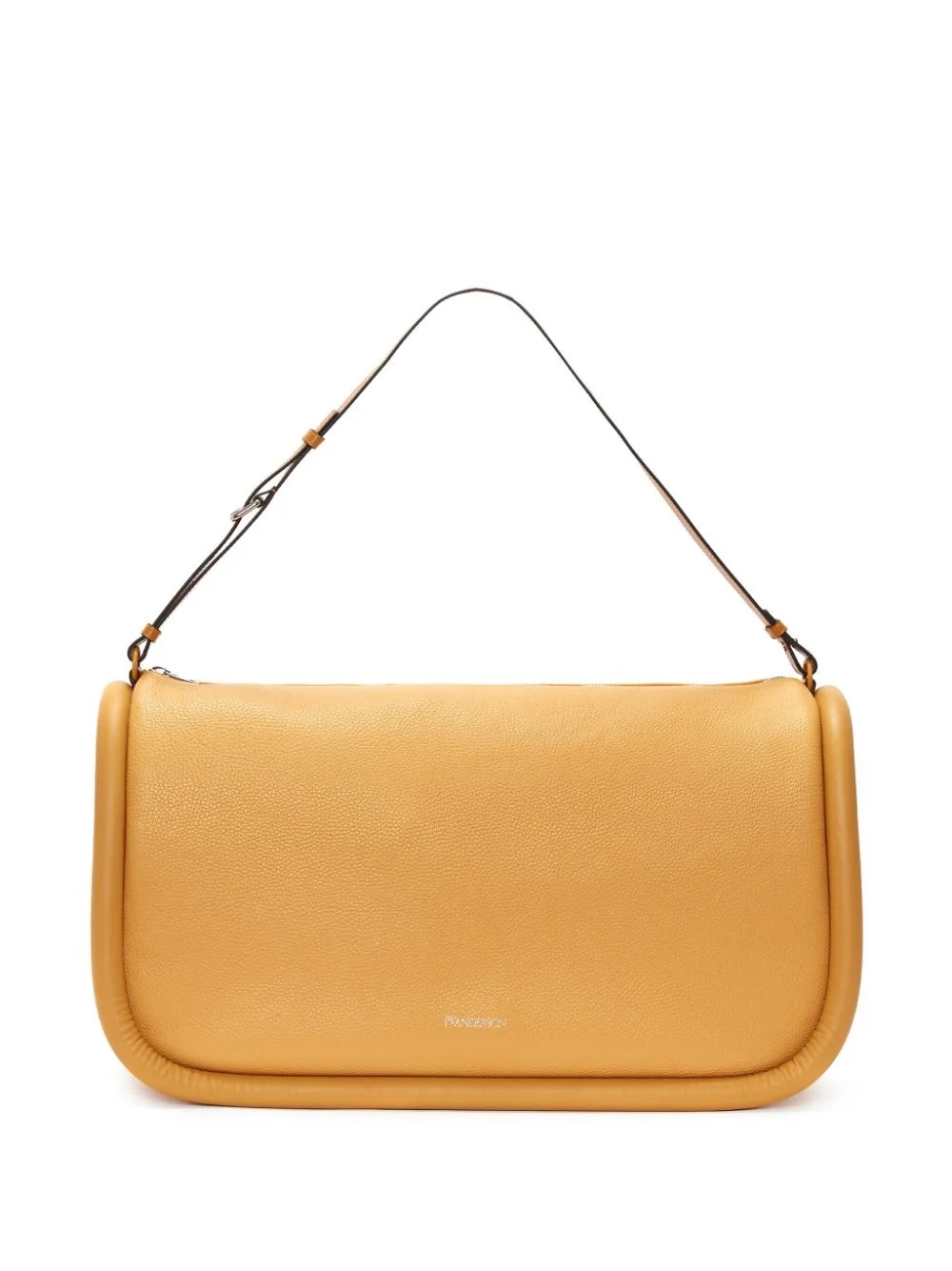 Bumper crossbody bag - 1