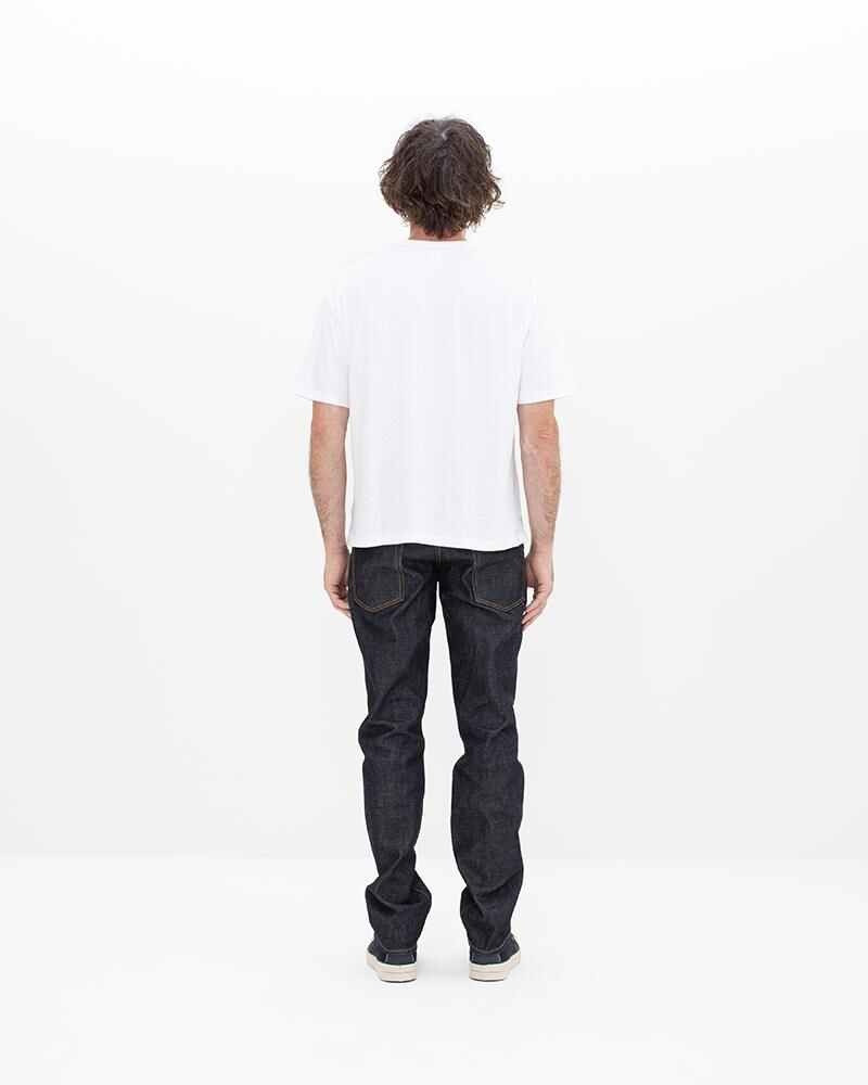 SOCIAL SCULPTURE 03 UNWASHED 4