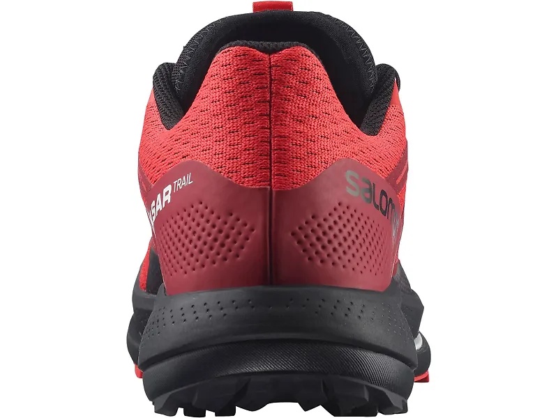 Salomon Pulsar Trail - 3