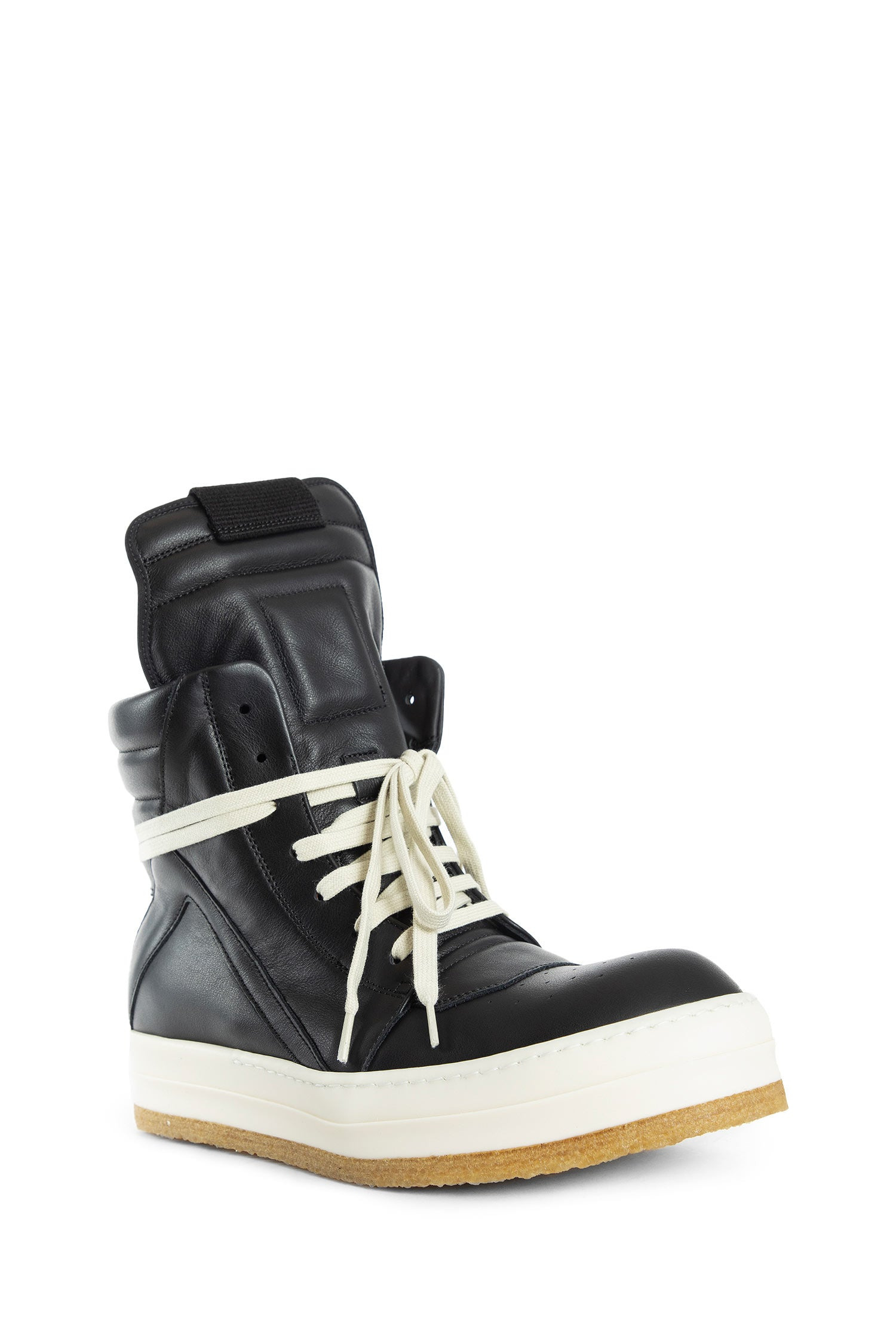 Concordians-Creep-Geobasket-Sneakers - 2