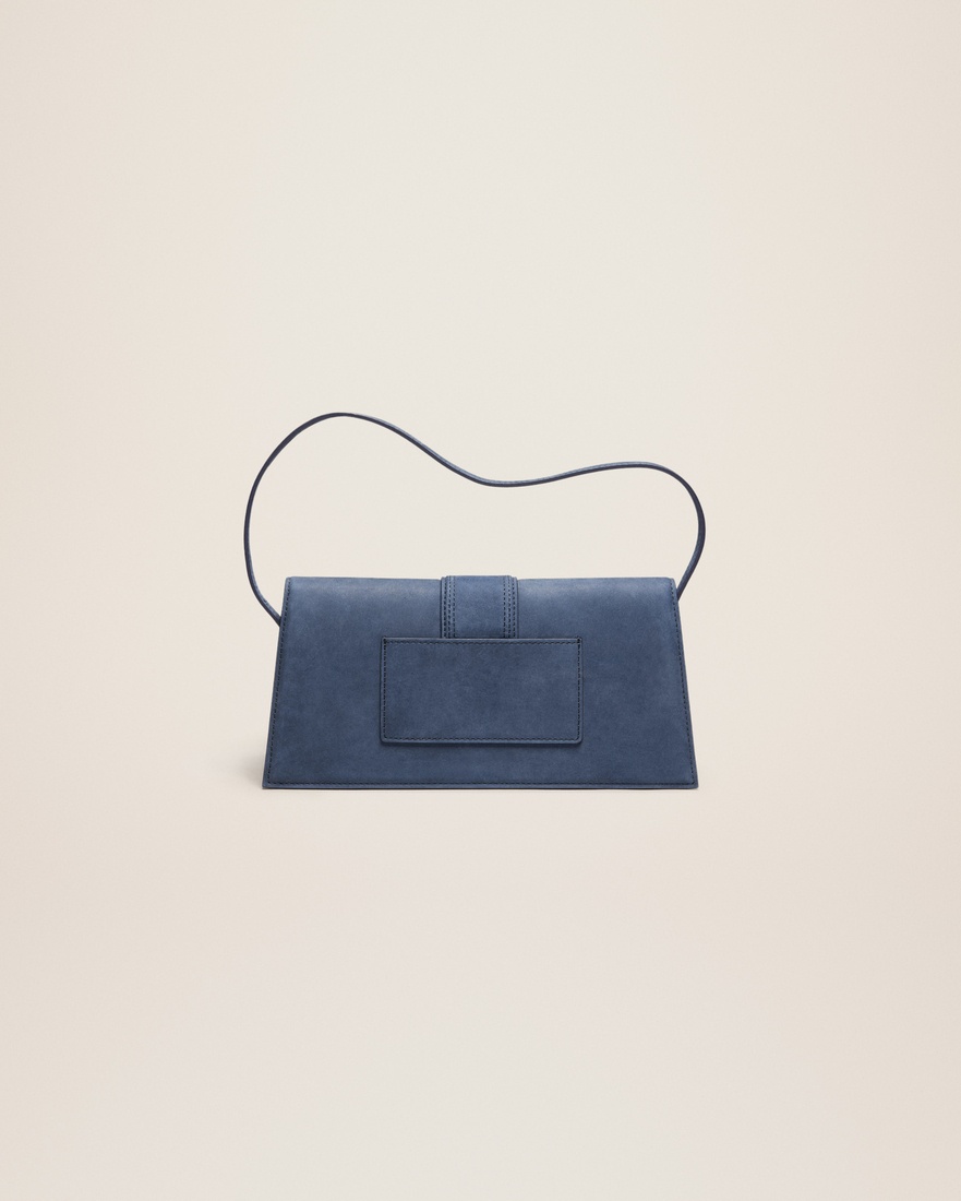 Le Bambino long - 4