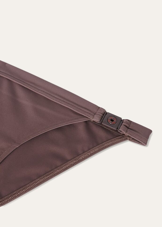 Bikini Briefs - 3