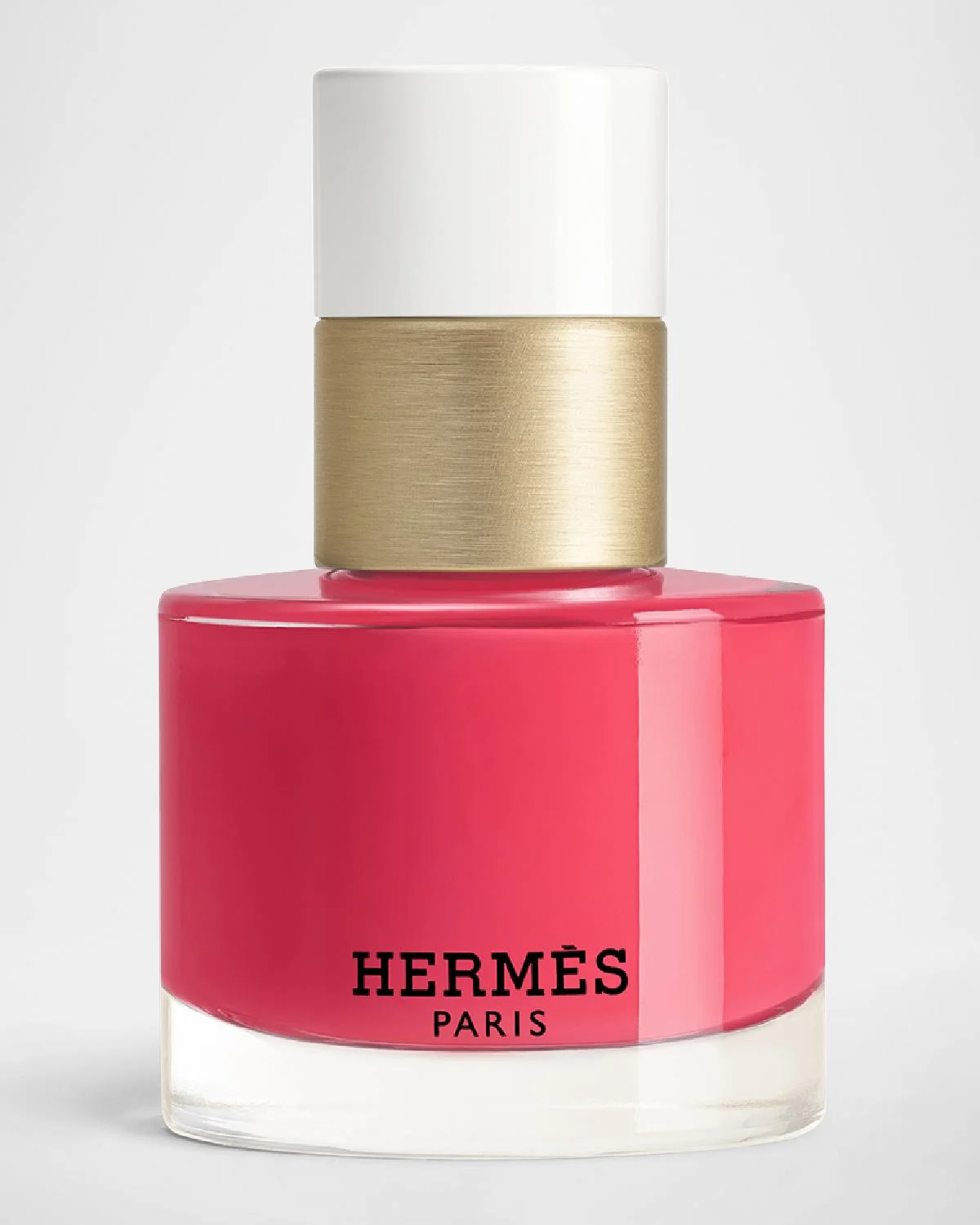 Les Mains Hermes Nail Enamel - 1