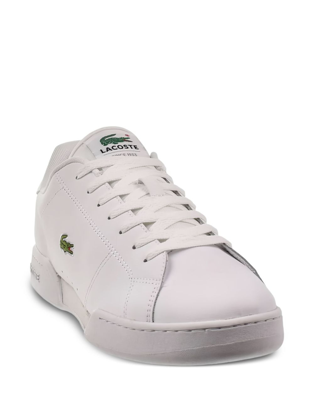 Carnaby Cup 125 sneakers - 2