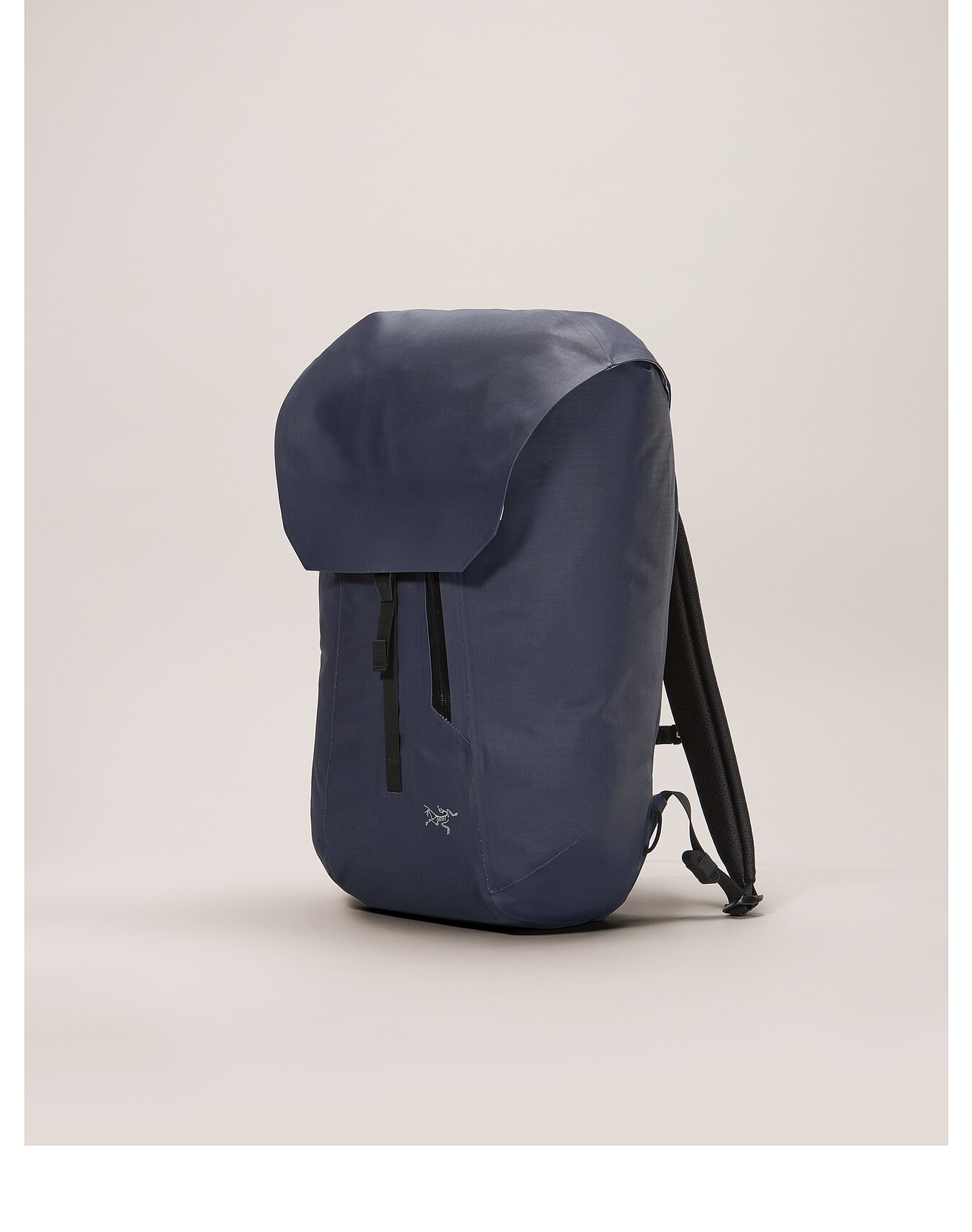 Granville 25 Backpack - 3