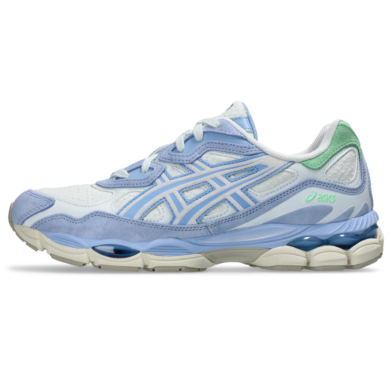 GEL-NYC - 8