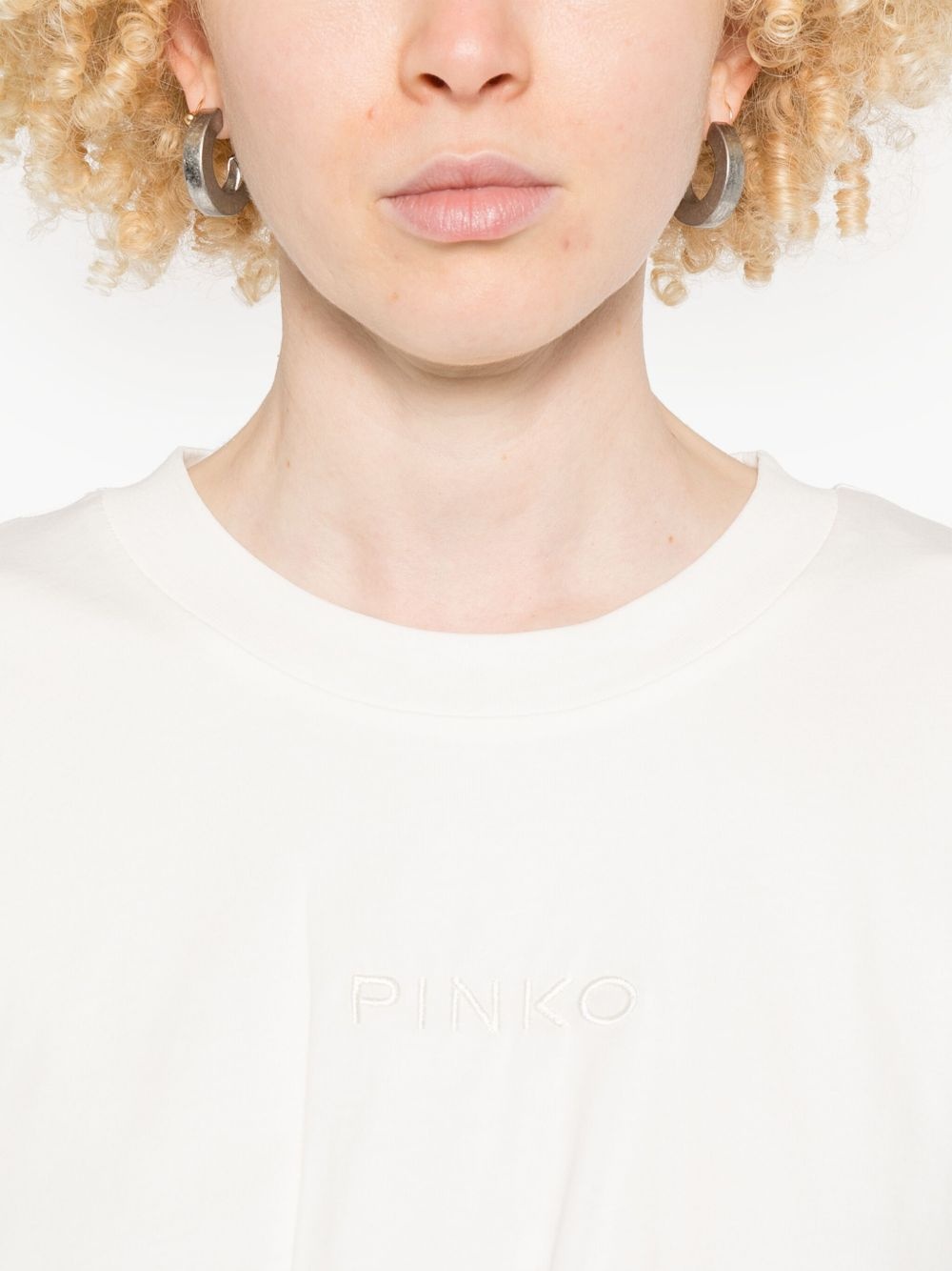 Torrone T-shirt - 5