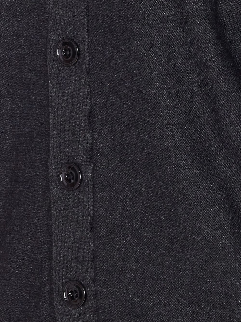 LEMAIRE Sweaters Grey - 3