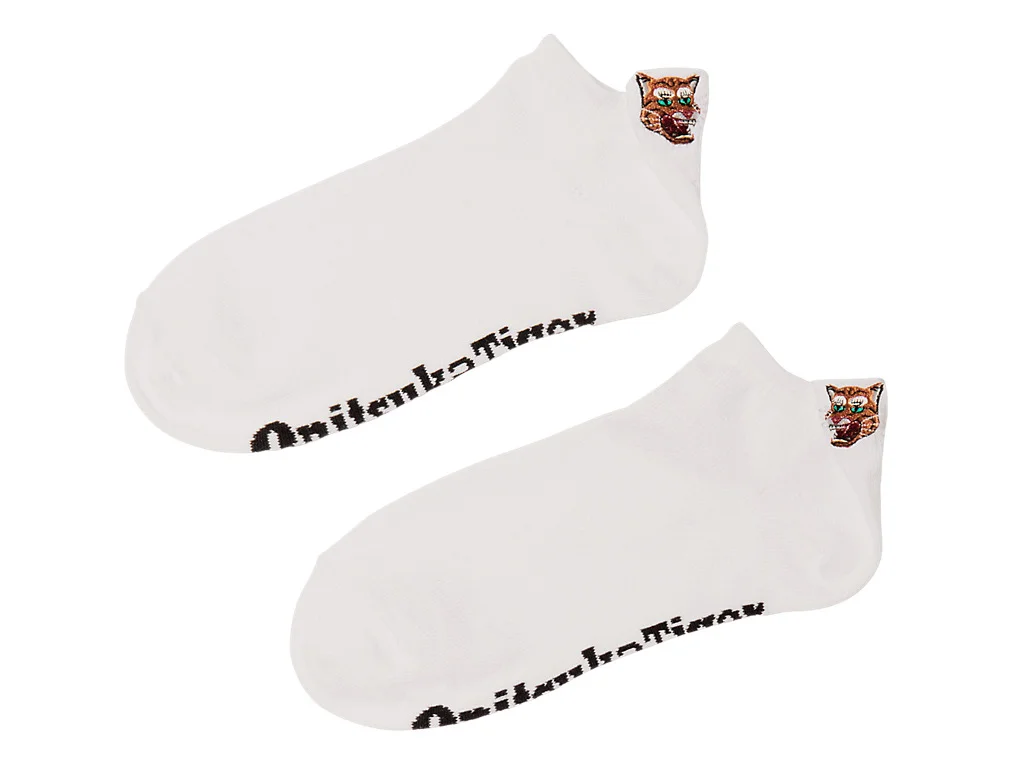 ANKLE SOCKS - 1