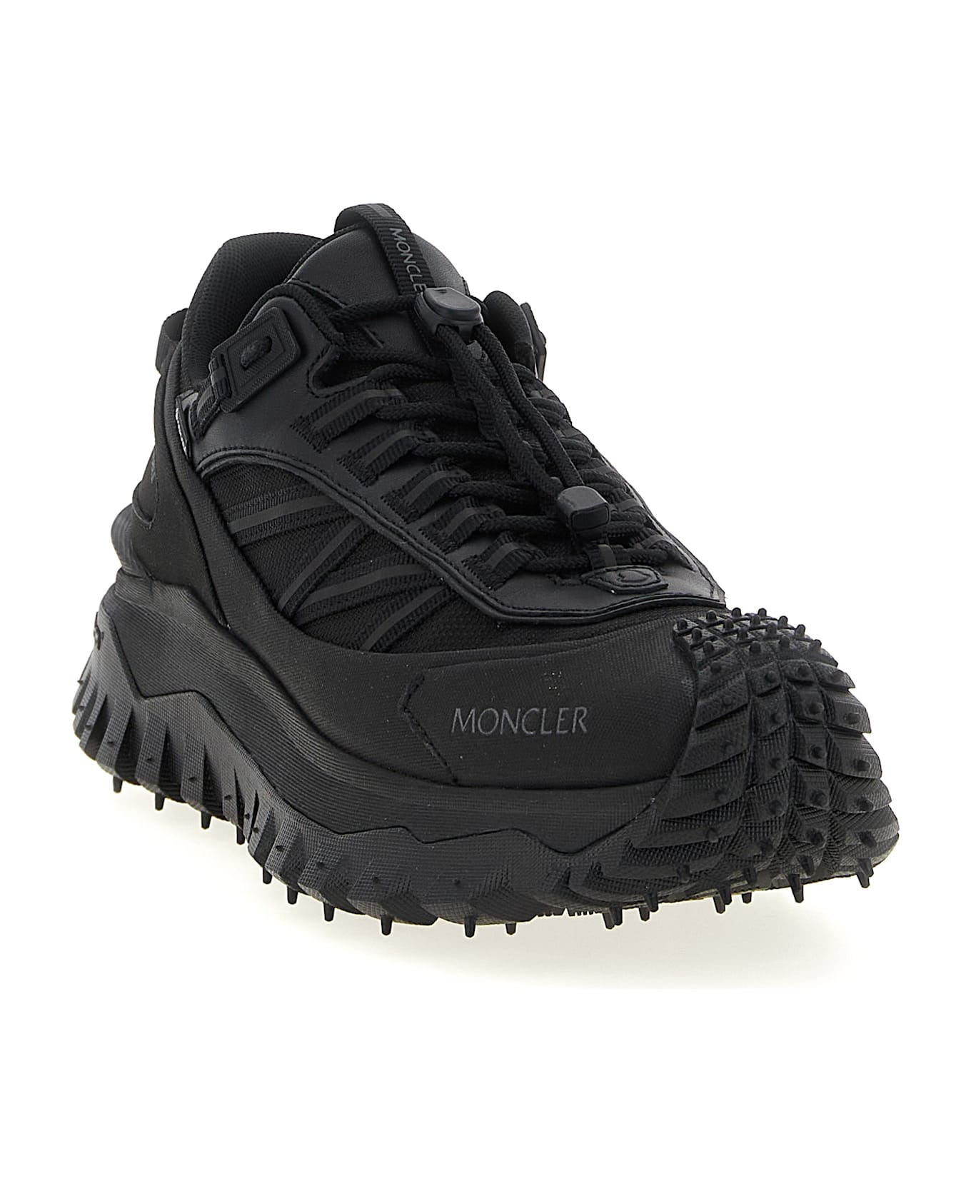 'trailgrip Gtx' Sneakers - 2