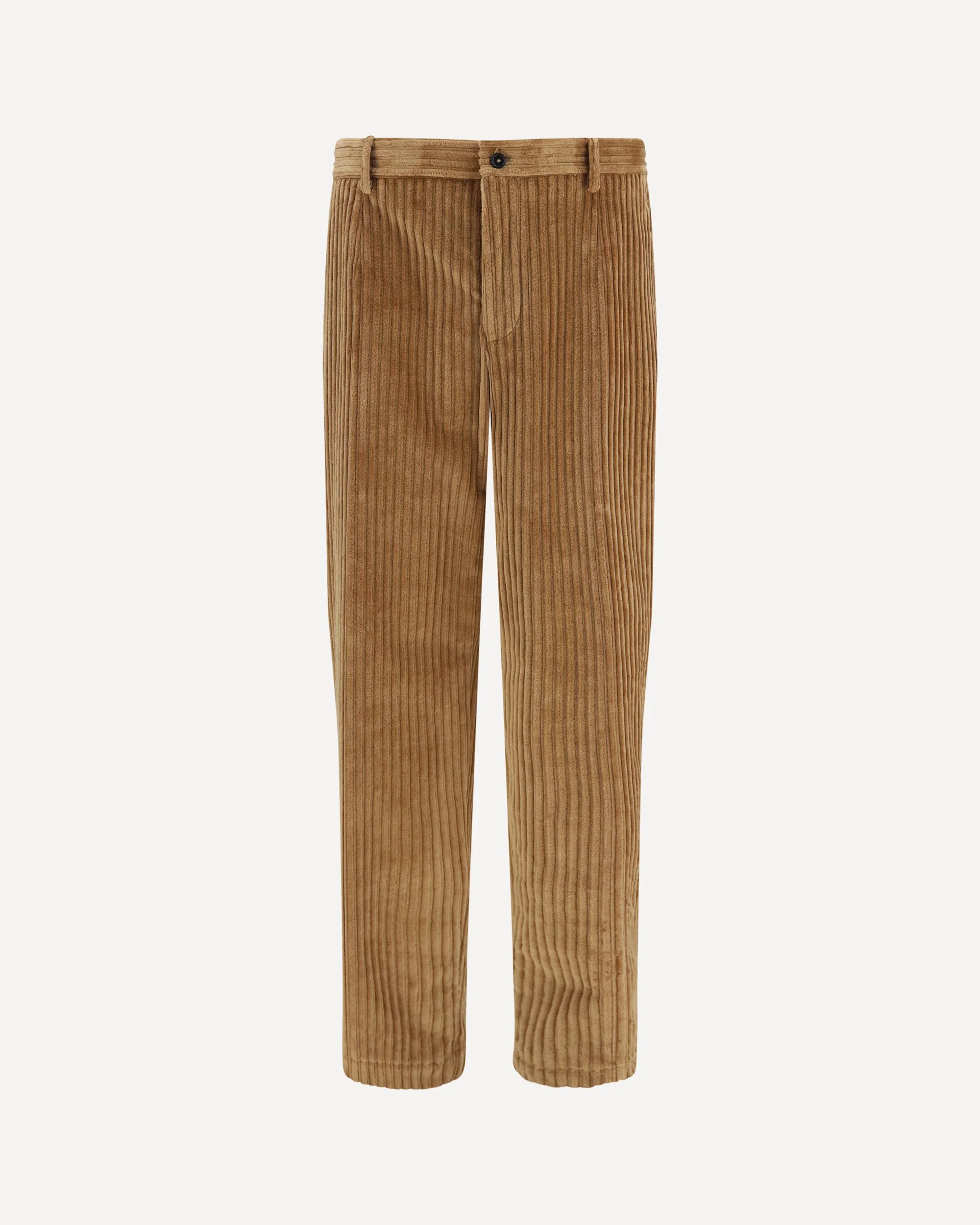 Corduroy Pants - 1