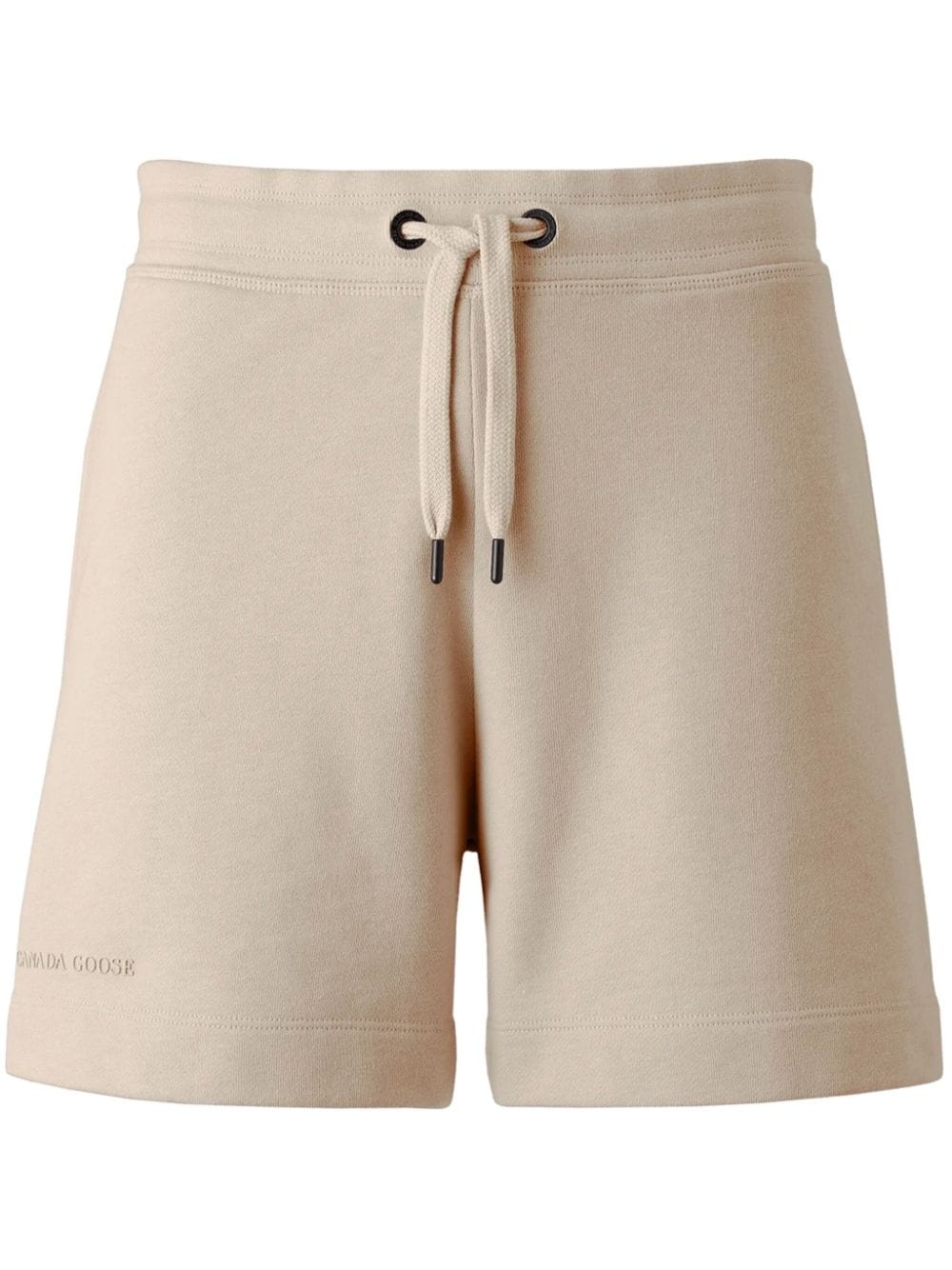 Muskoka cotton shorts - 1
