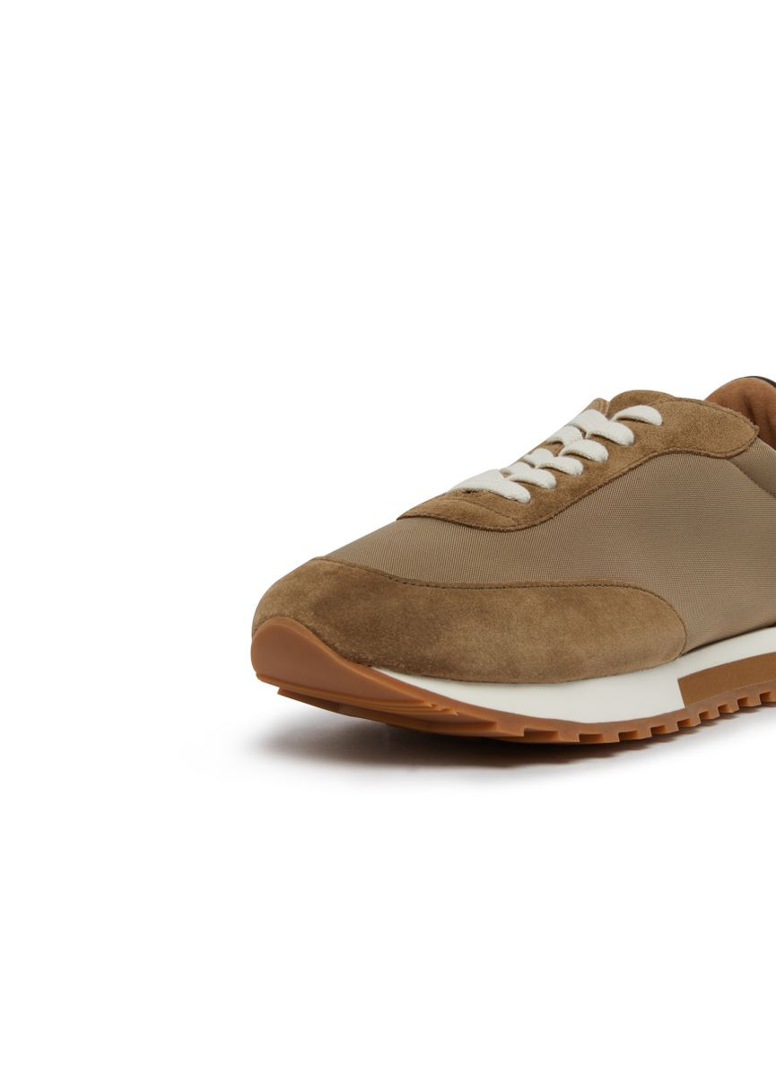 Owen Runners sneakers - 6