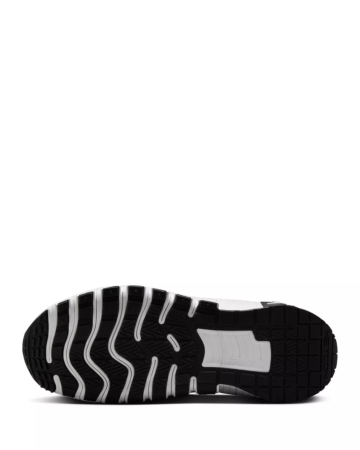Women's Free Metcon 6 Sneakers - 14