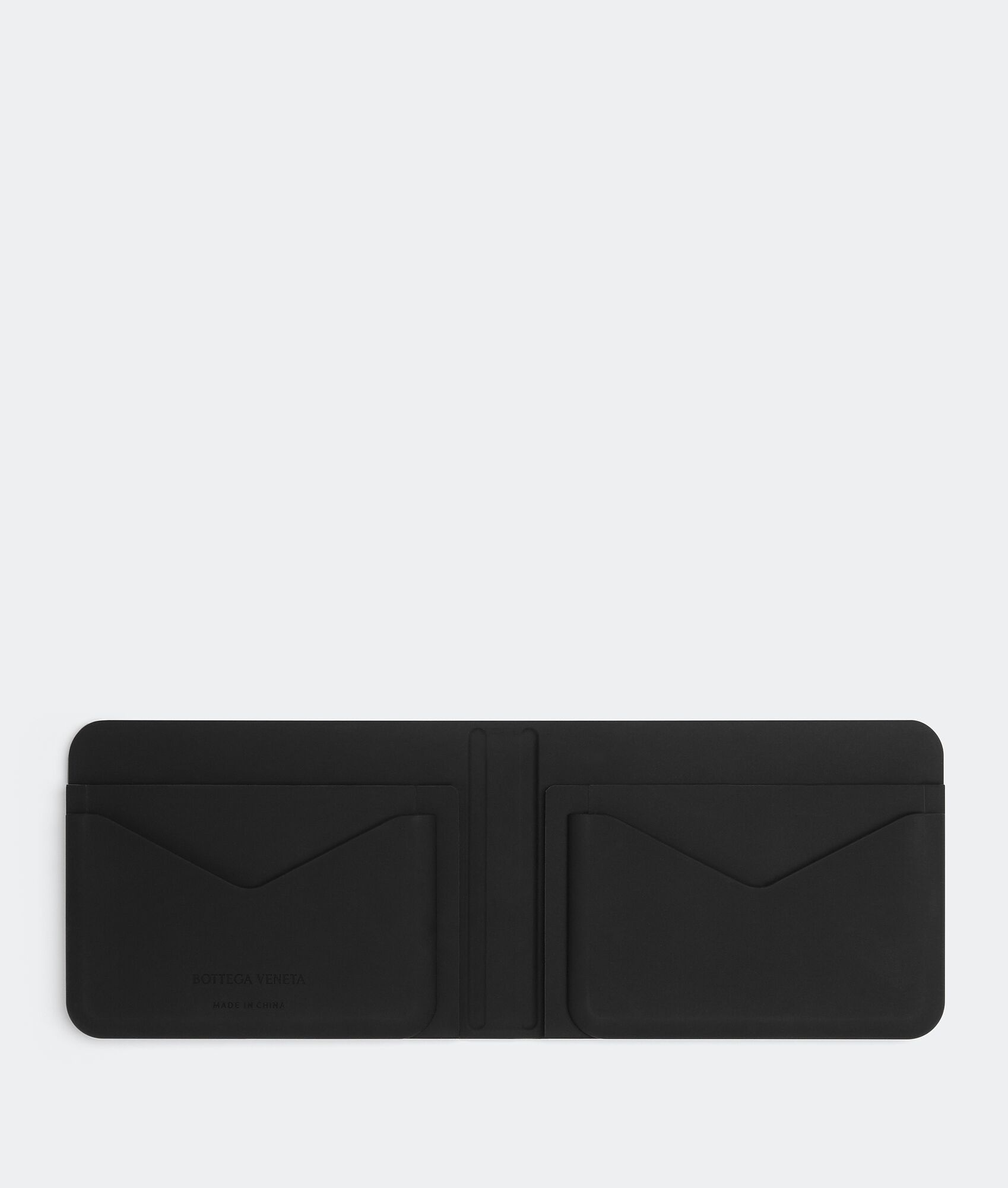bi-fold wallet - 2