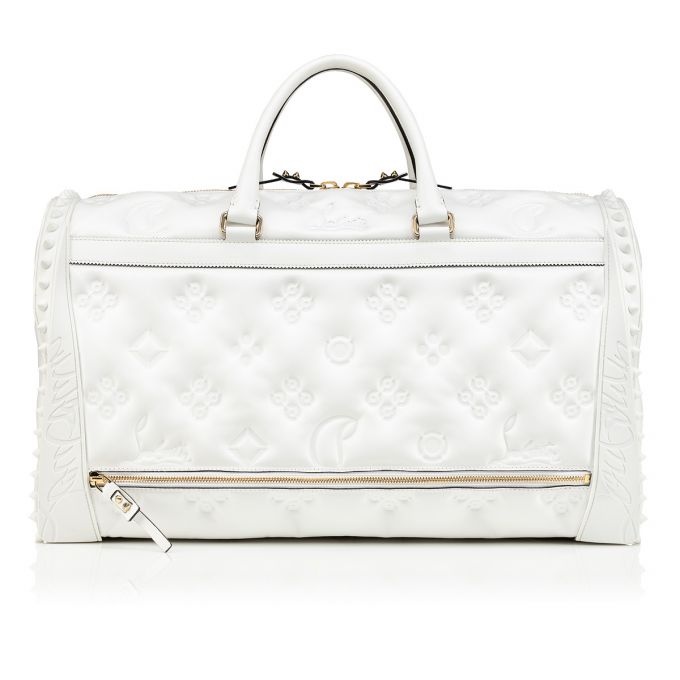 Sneakender White - 4