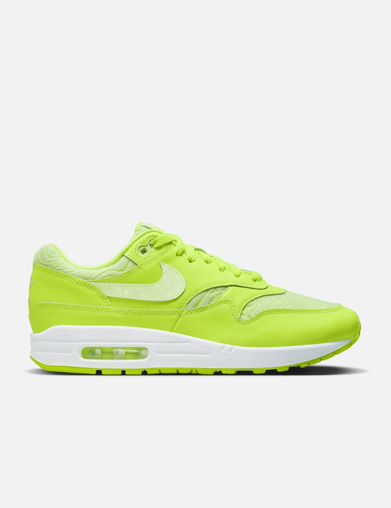NIKE AIR MAX 1 VOLT - 1