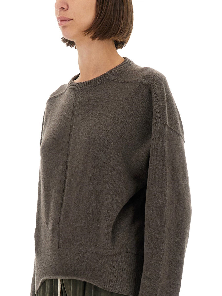 Rick Owens Women - 4