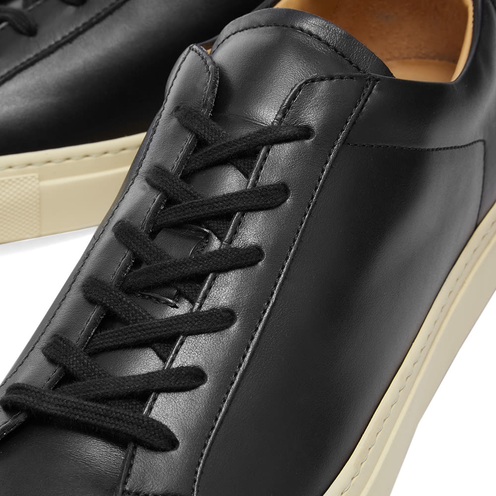 Common Projects Retro Vintage - 4