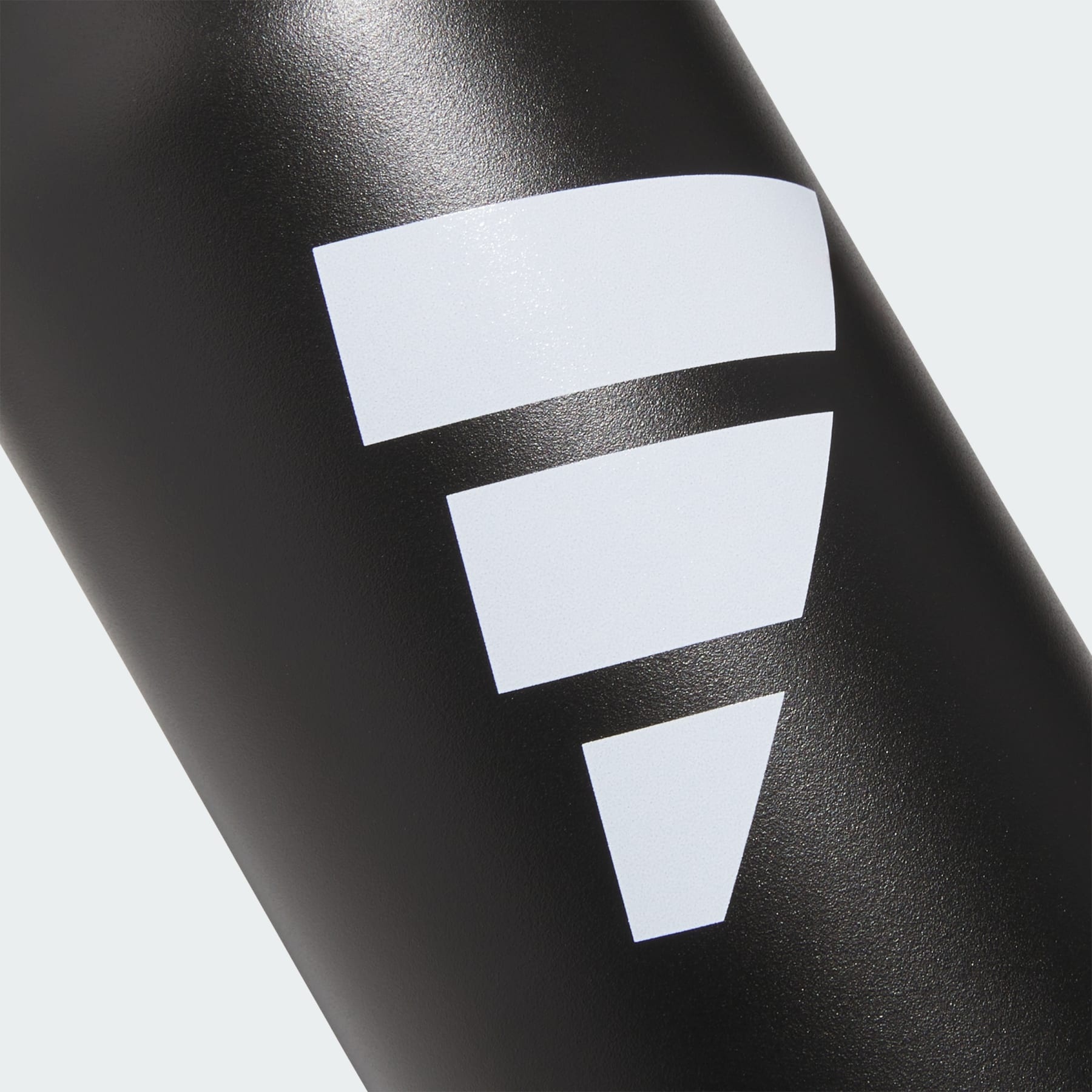 L Steel 1L Metal Bottle - 3
