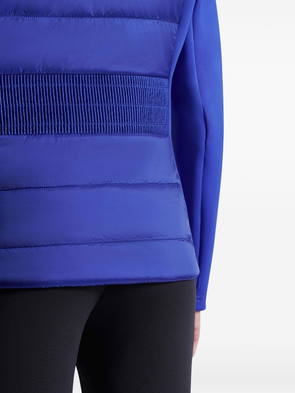Linn puffer jacket - 5