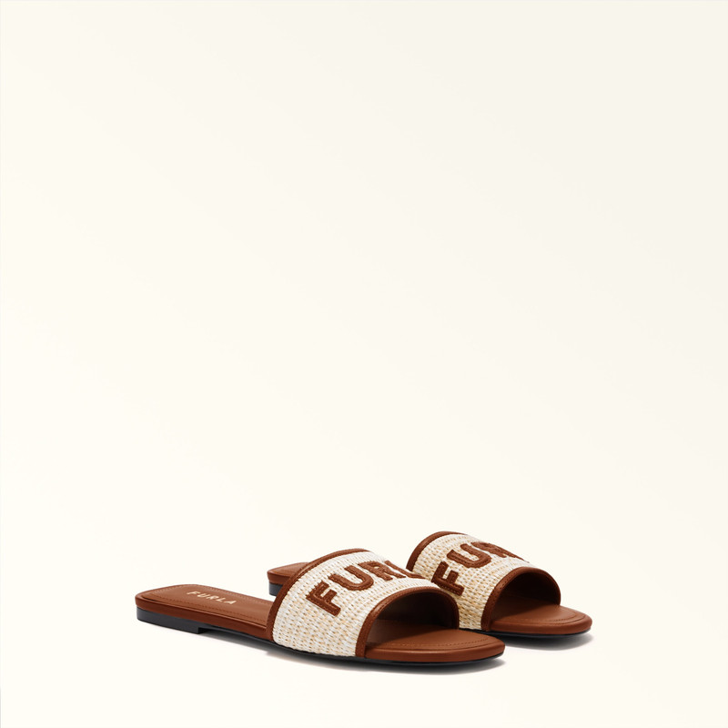 Furla Brezza 1