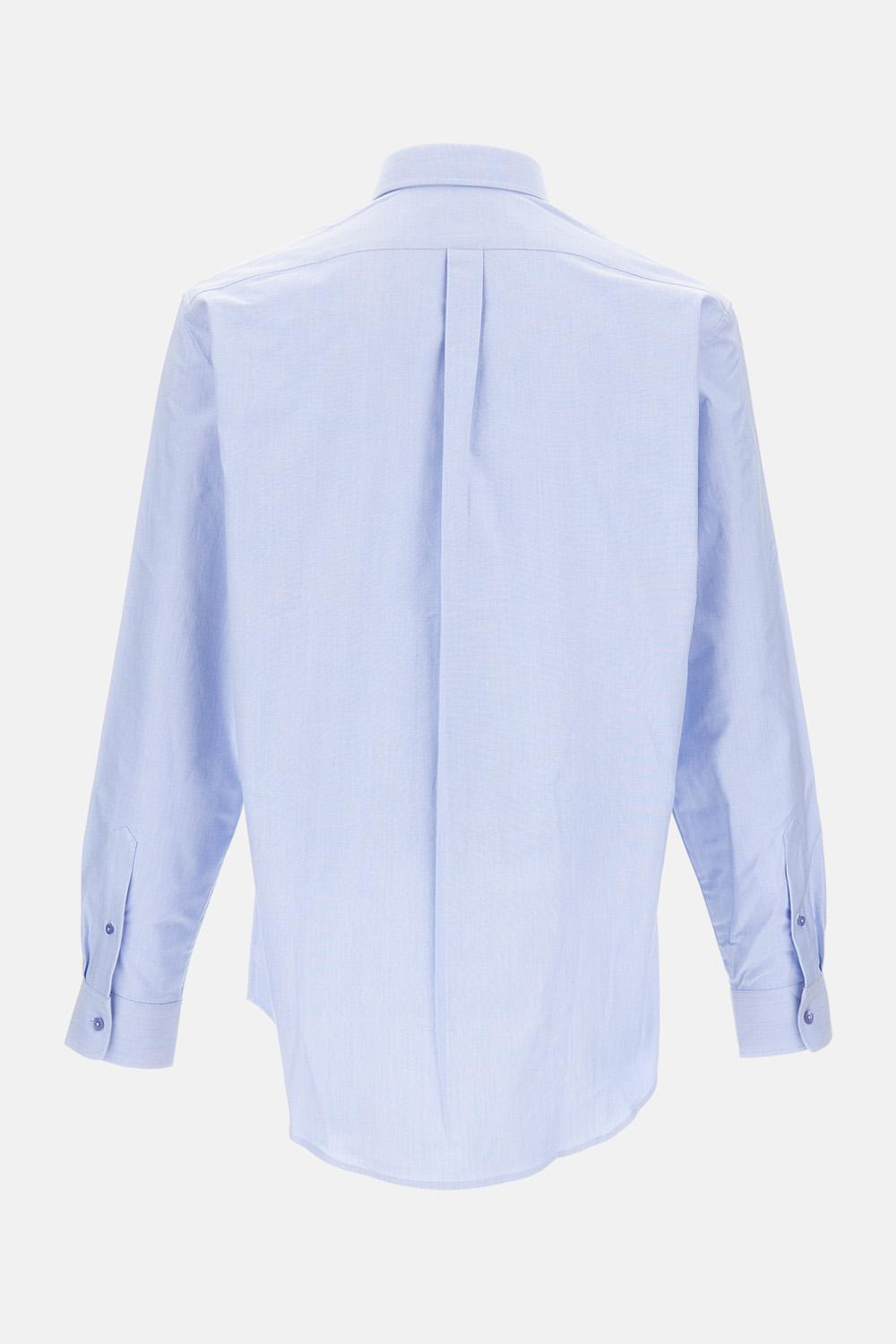 SHIRT - 2