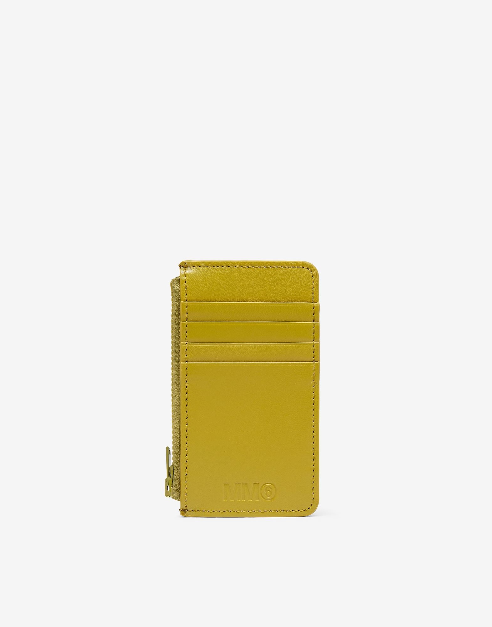 Multifunctional wallet - 1