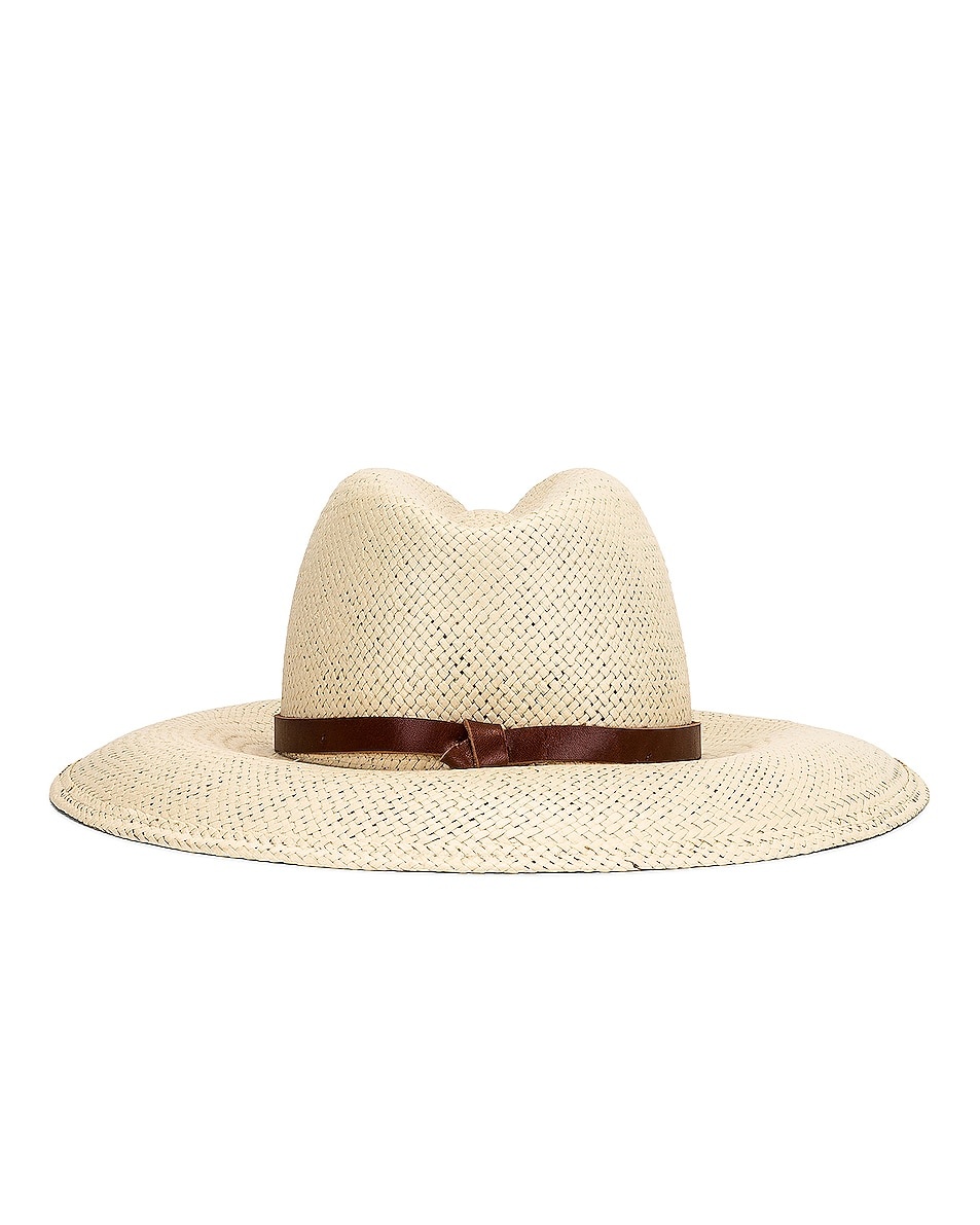Judith Hat - 2