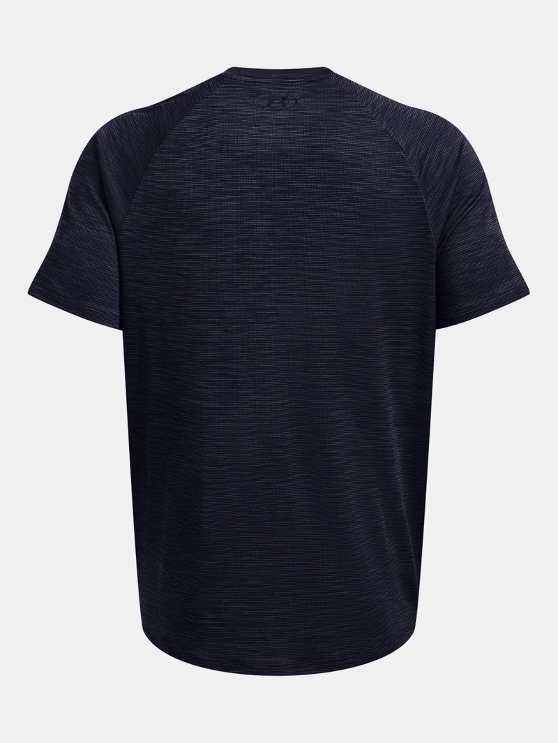 UA Tech™ Textured 3