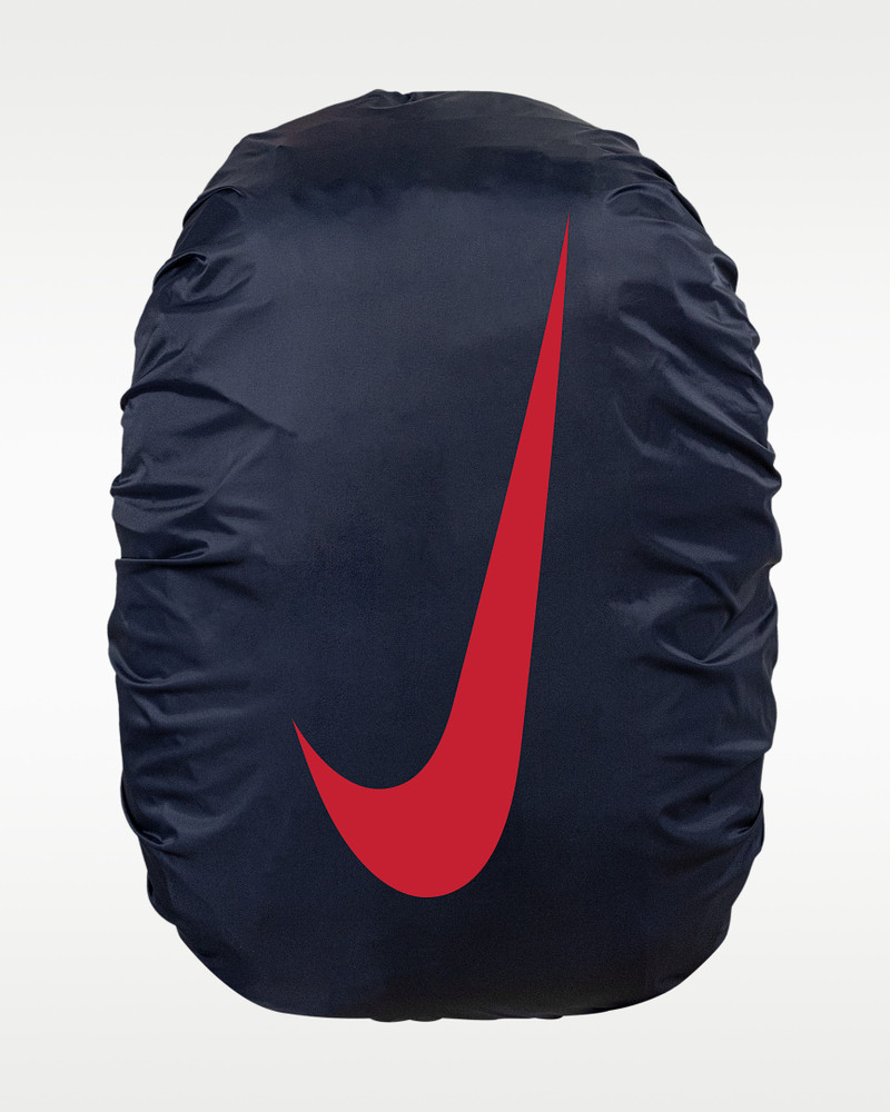 USA Academy Nike Backpack (30L) 3