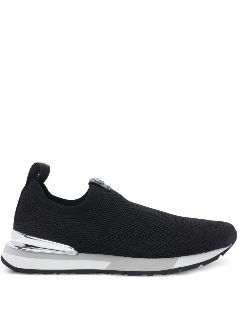 slip-on sneakers 1