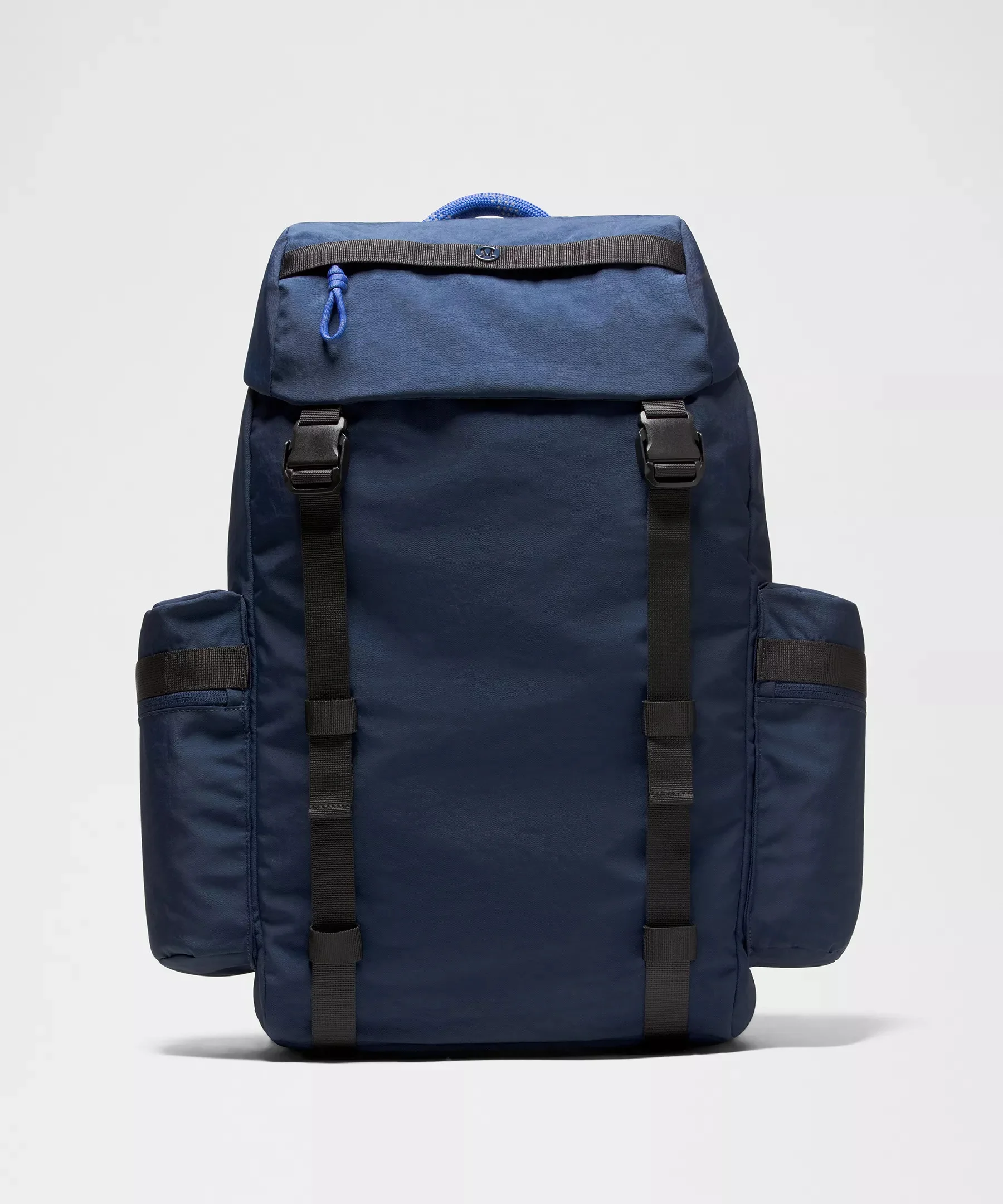Wunderlust Backpack 25L - 1