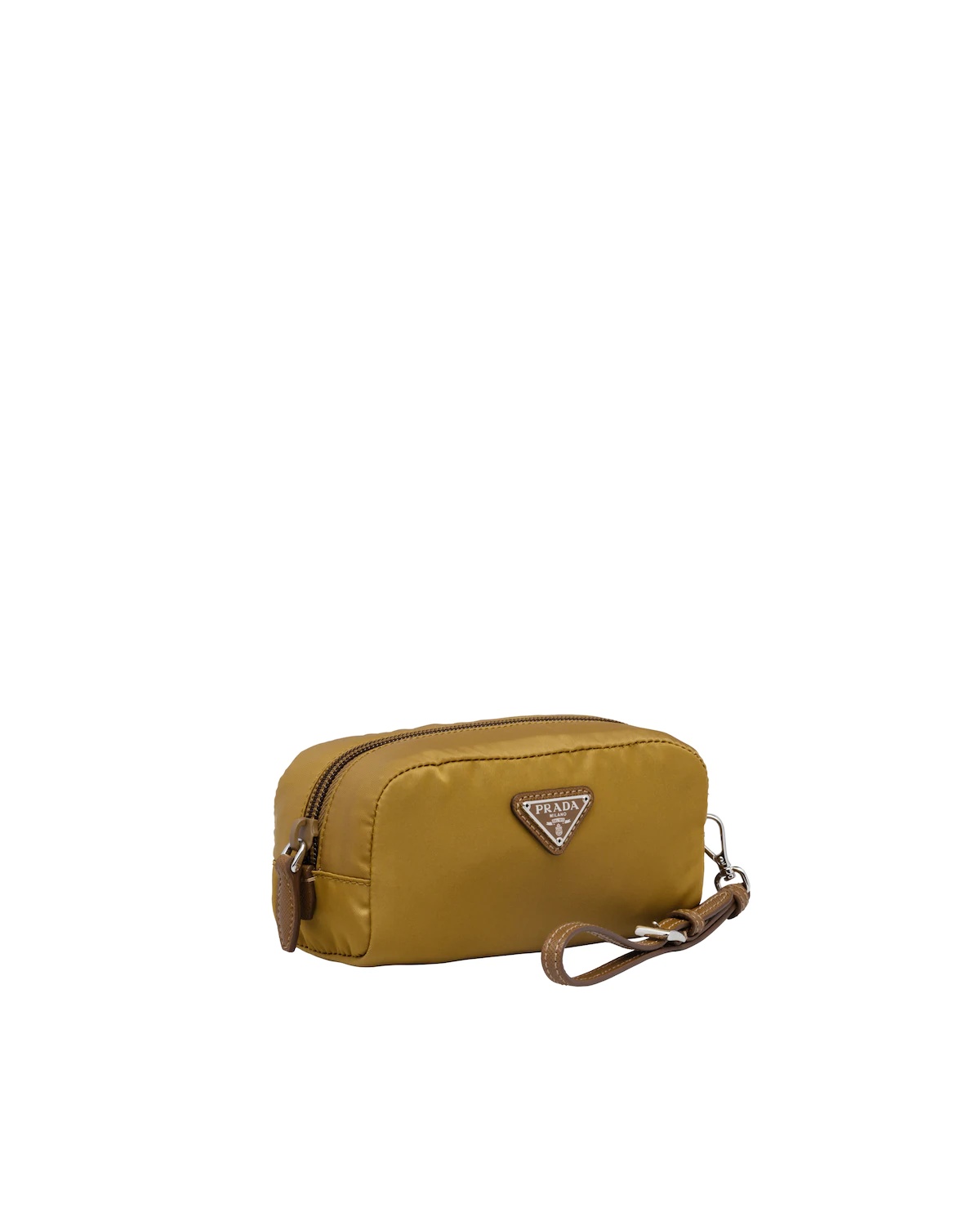 Nylon Pouch - 4