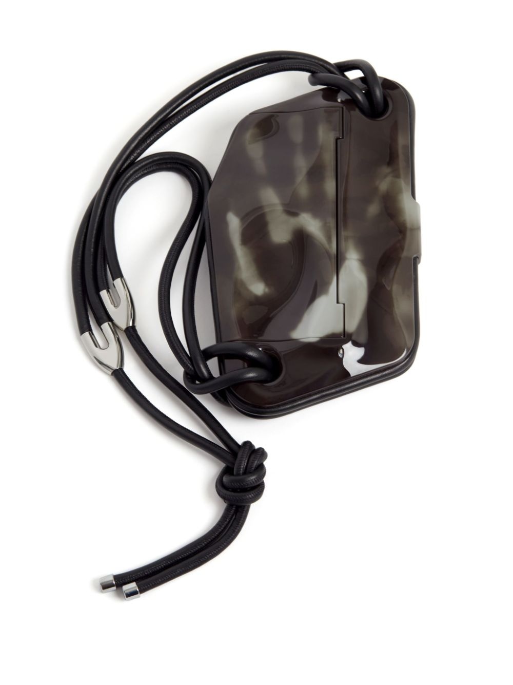 cross body bag - 5