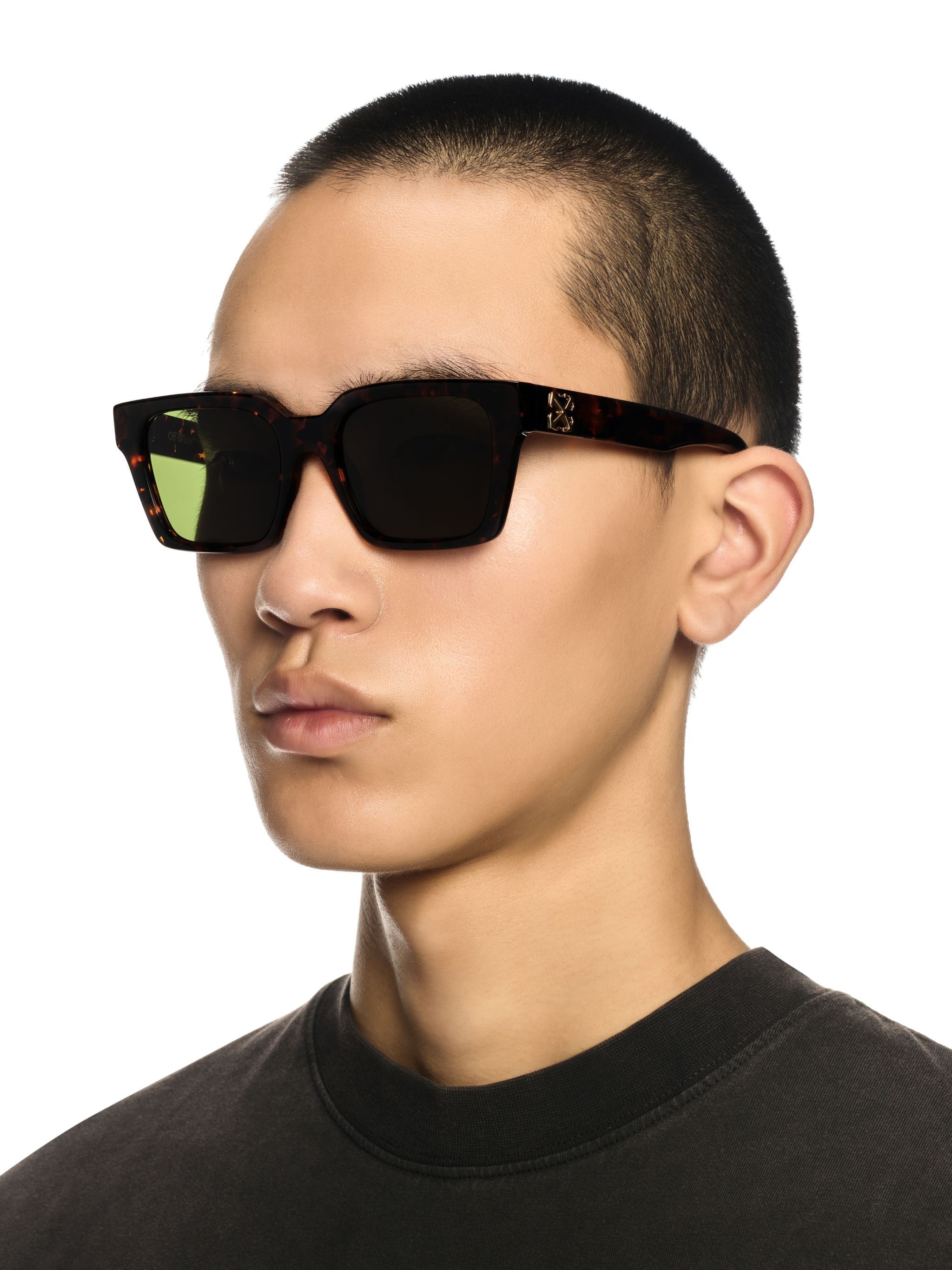 Branson Sunglasses - 5