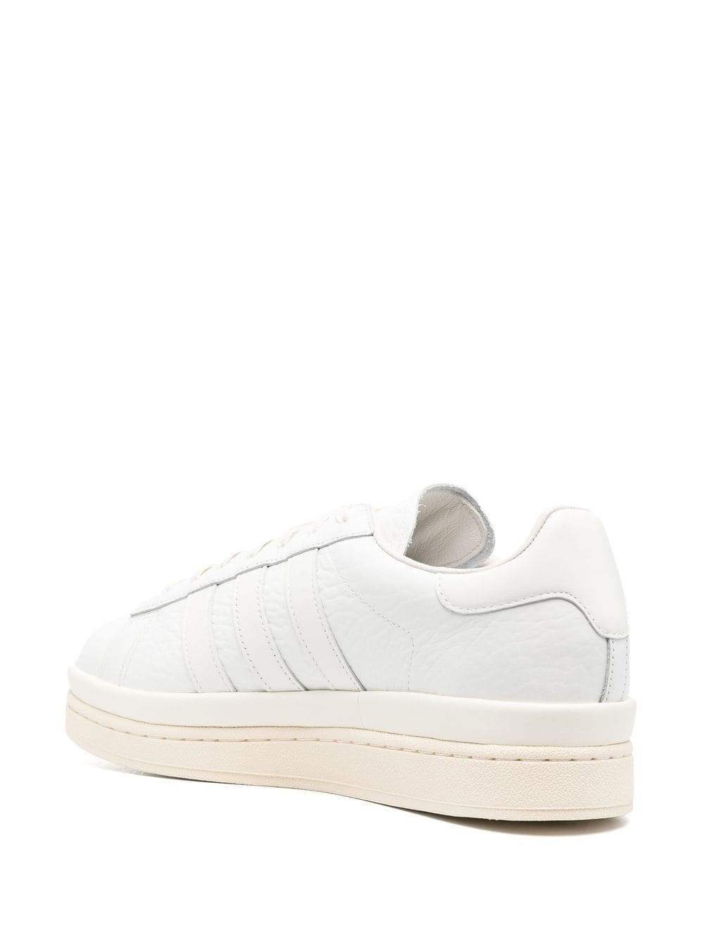 Hicho low-top sneakers - 6