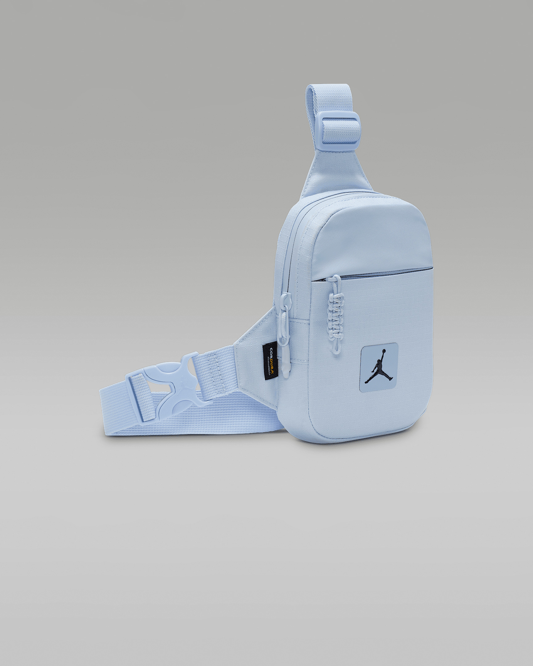 Jordan Hip Bag (1L) - 2