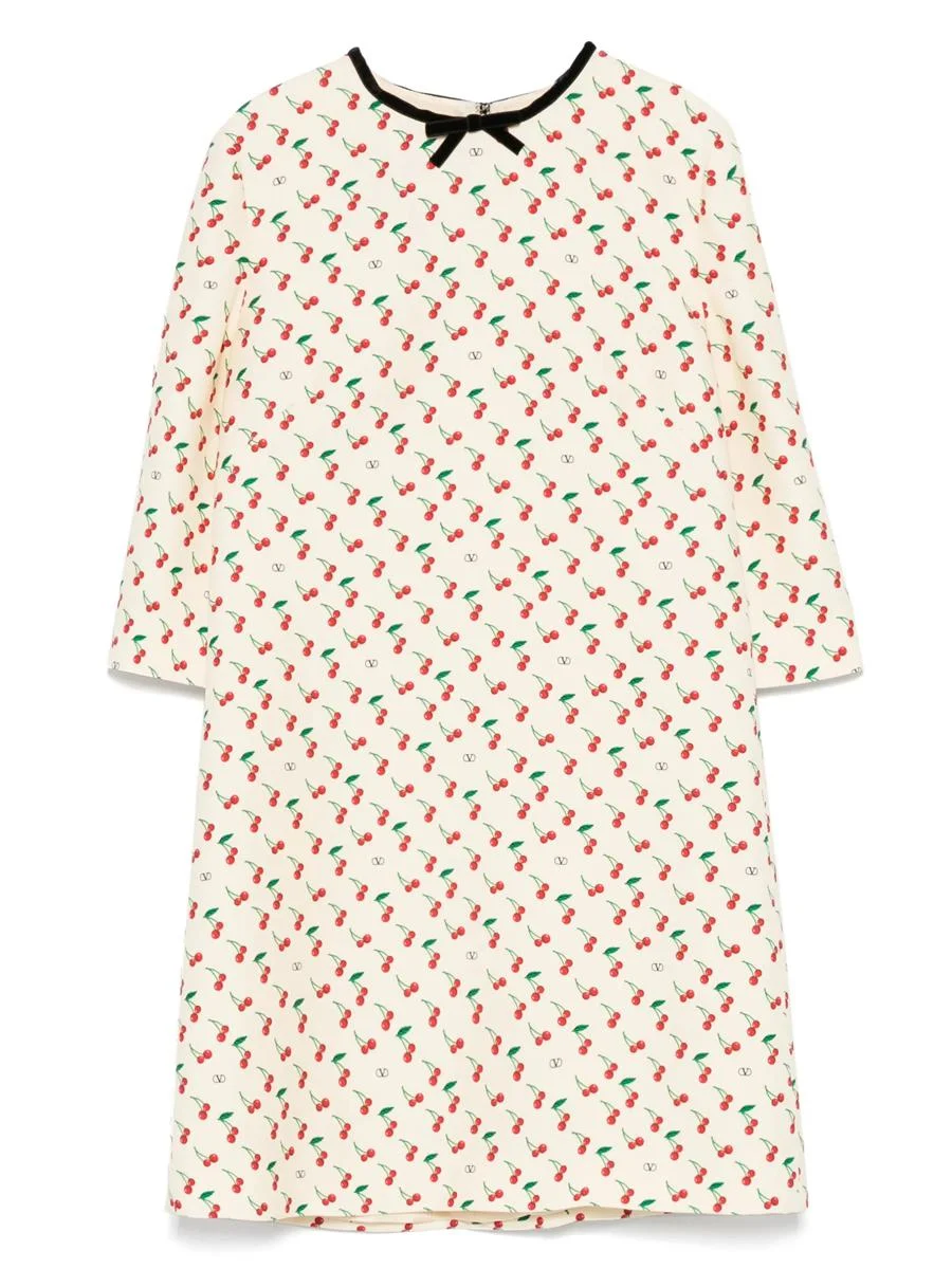 Valentino Garavani Dresses - 1